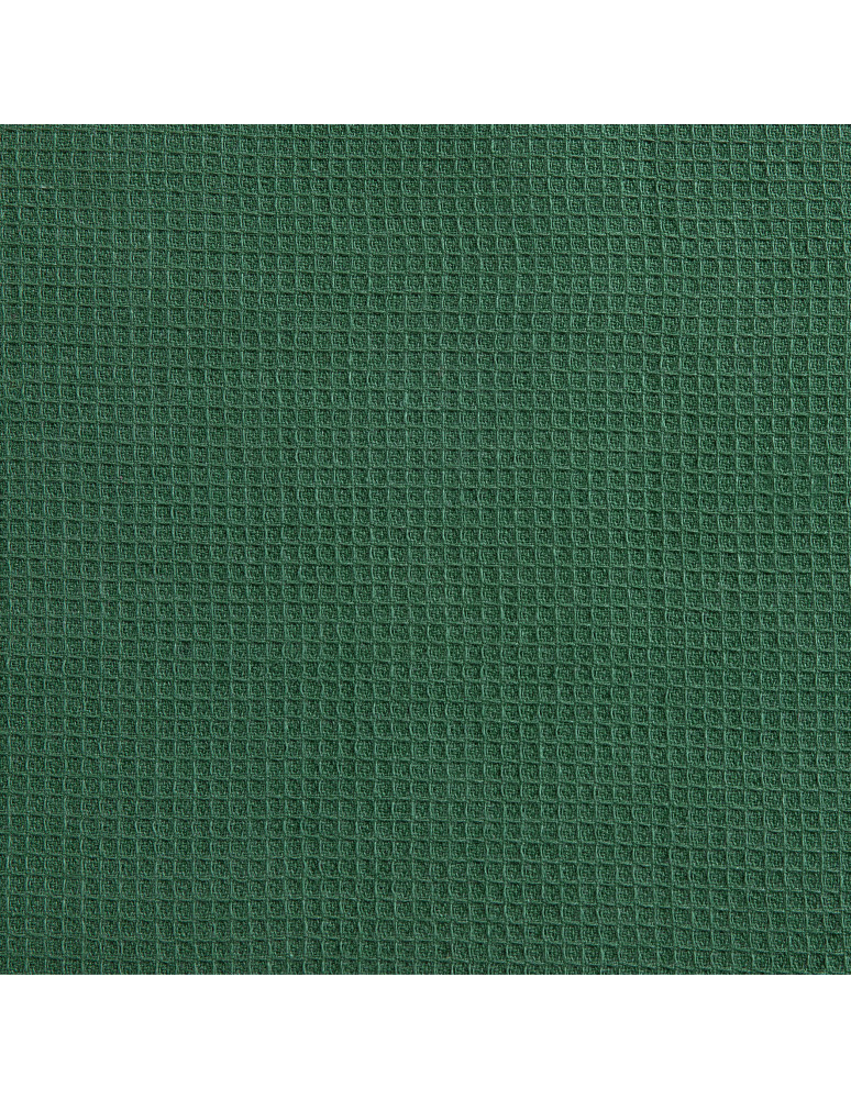 Kuchenne - Zestaw ręczników kuchennych bawełnianych w ozdobnym koszyku 3-pak WIELOKOLOROWY - produkt moraj.pl 9