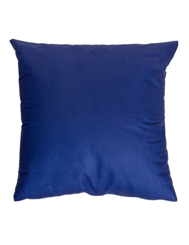 Poduszka prezentowa na Dzień Dziadka