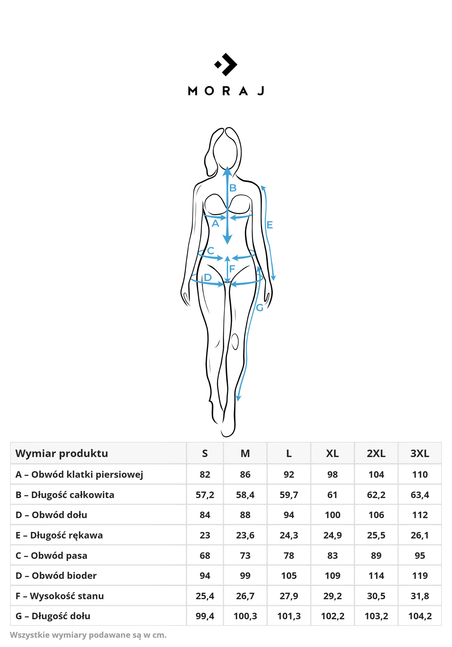 Piżama damska z krótkim rękawem wiskozowa w kwiaty