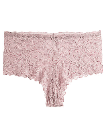 Koronkowe szorty majki damskie 4-pak  - produkt 2