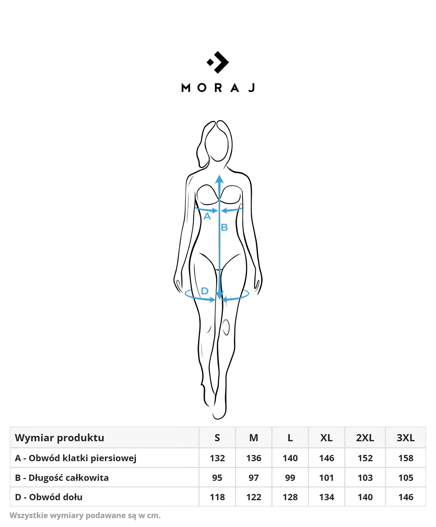 Koszula nocna damska bawełniana w kwiaty z elastanem Koszula nocna damska bawełniana w kwiaty z elastanem