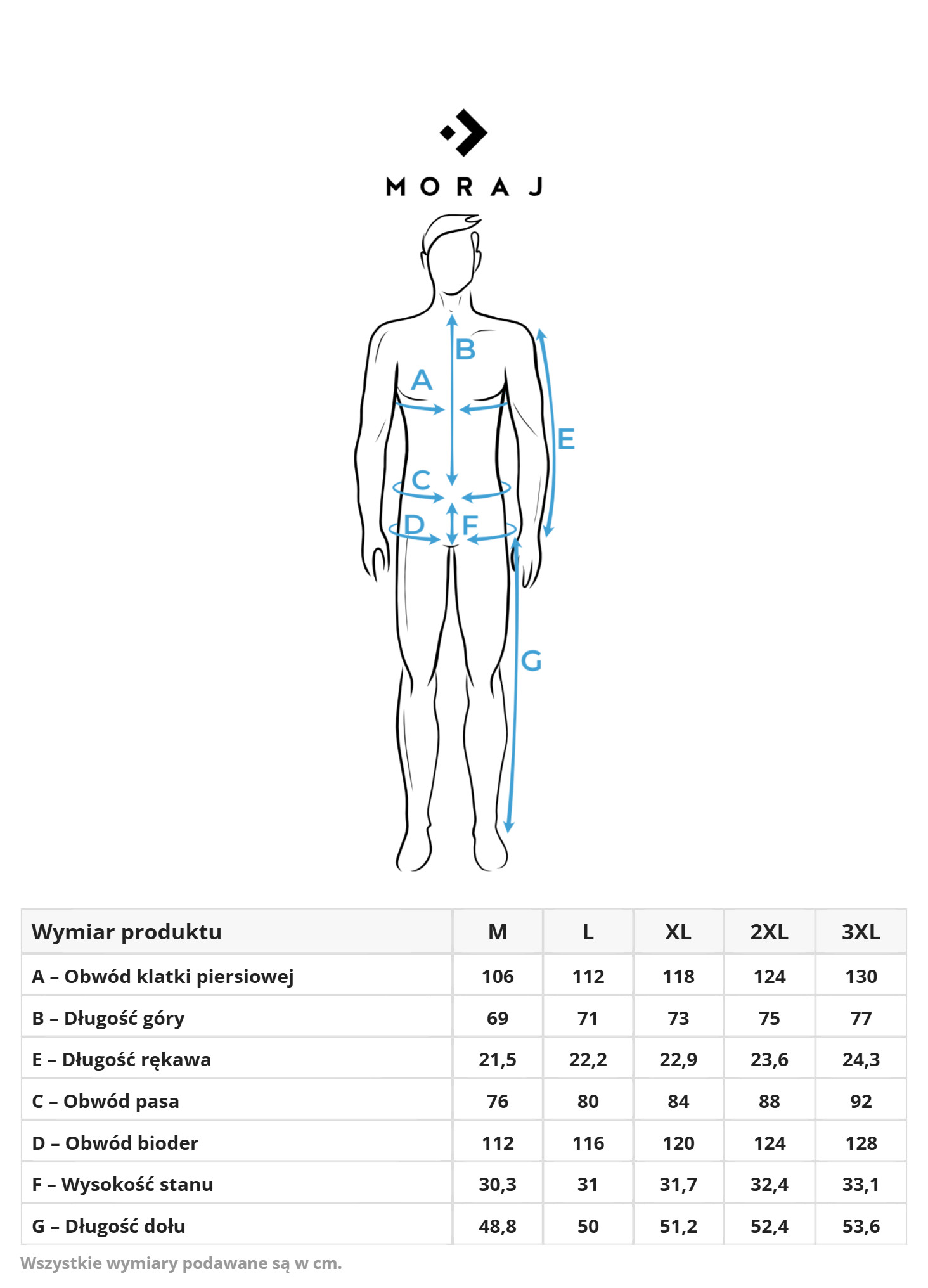 Męska piżama z krótkim rękawem bawełniana z kieszeniami Męska piżama z krótkim rękawem bawełniana z kieszeniami