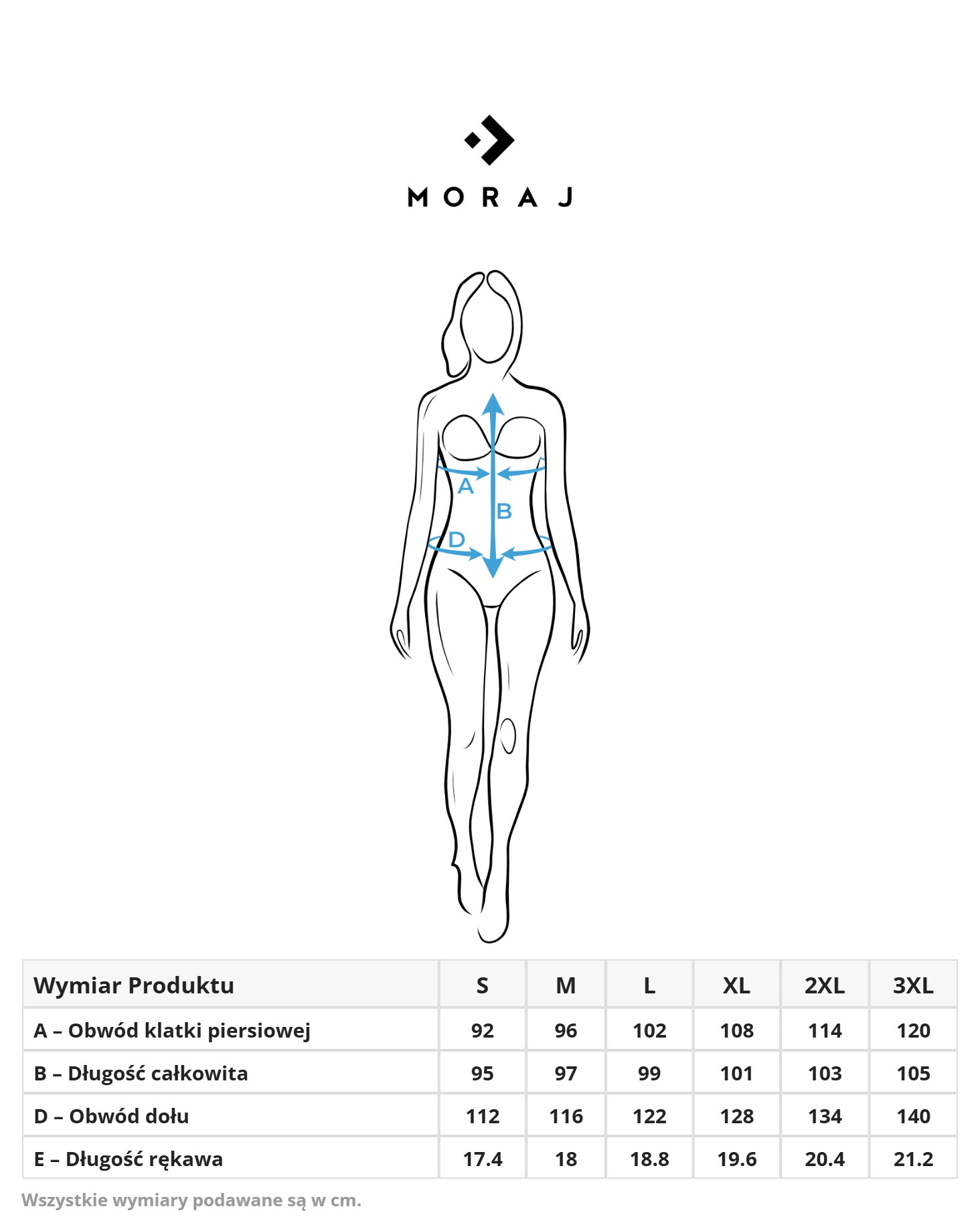 Koszula nocna damska z krótkim rękawem wiskozowa z koronką