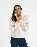 Bluza damska sher...