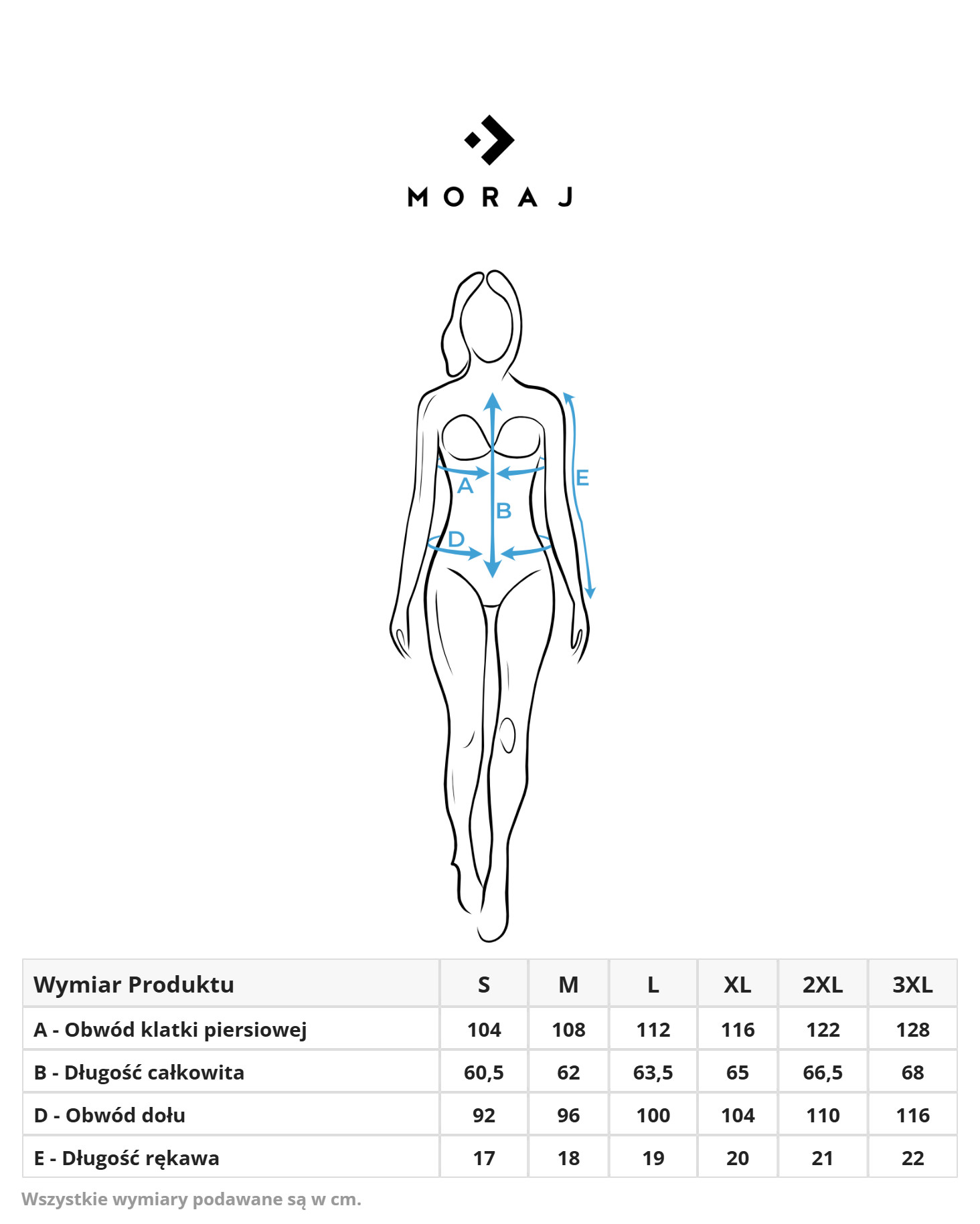Bawełniana bluzka damska z domieszką modalu i dekoltem V Bawełniana bluzka damska z domieszką modalu i dekoltem V