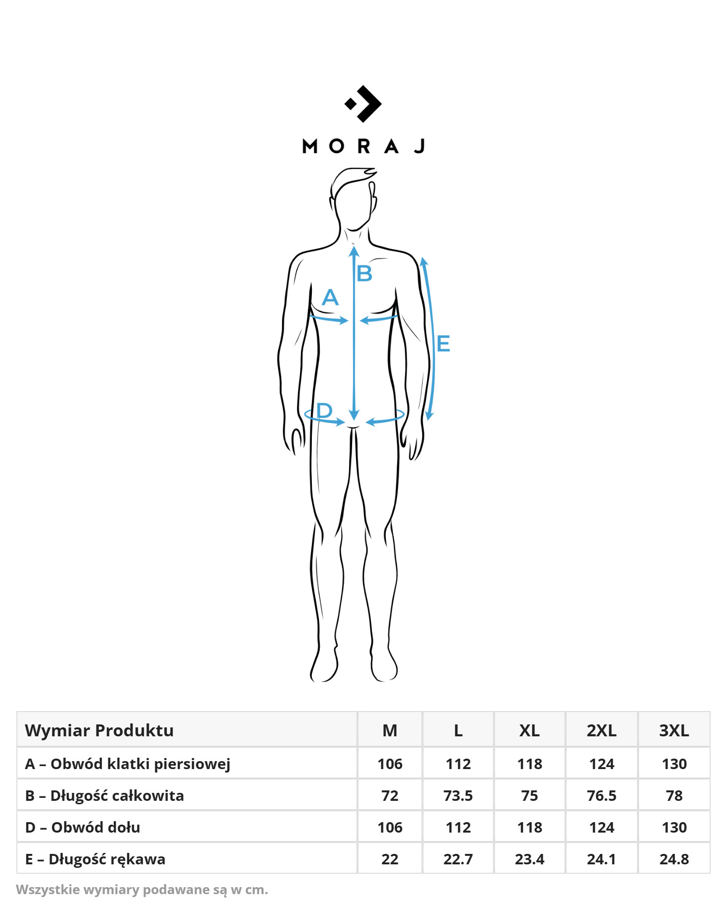 T-shirt męski koszulka bawełniana oversize z nadrukiem holograficznym