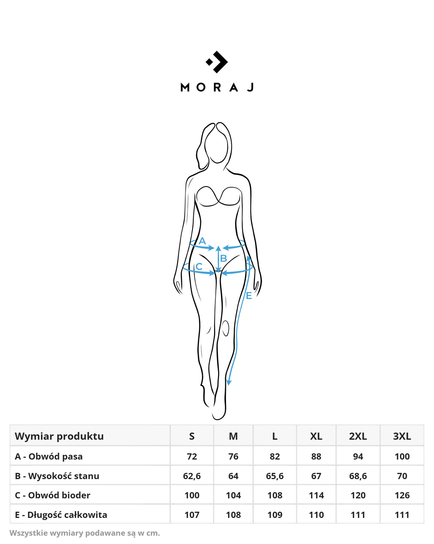 Spodnie damskie dresowe bawełniane z wysokim stanem