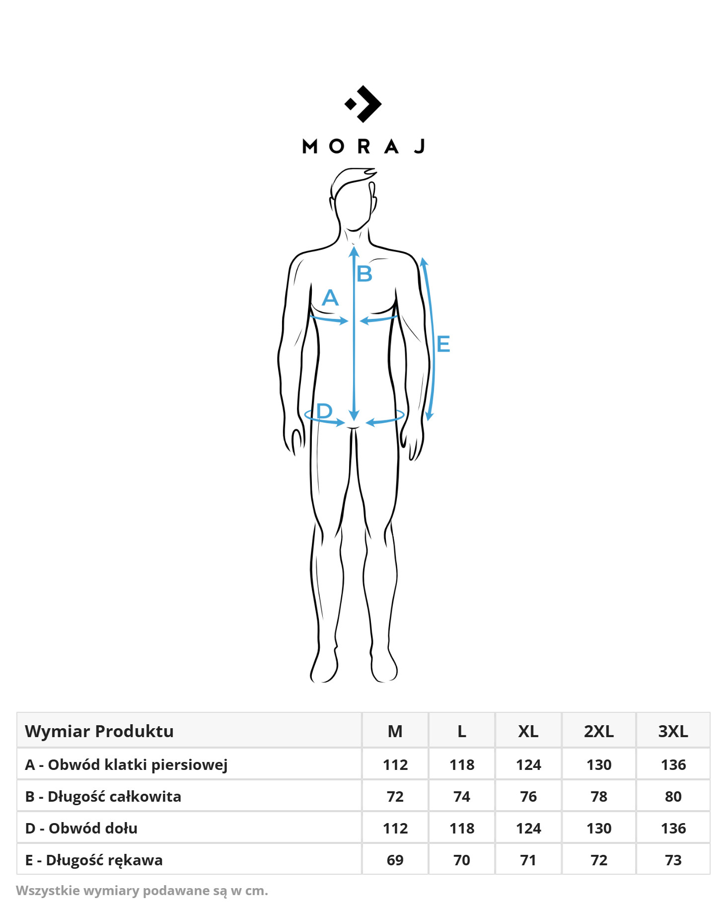 Męska kurtka przejściowa softshell przeciwdeszczowy