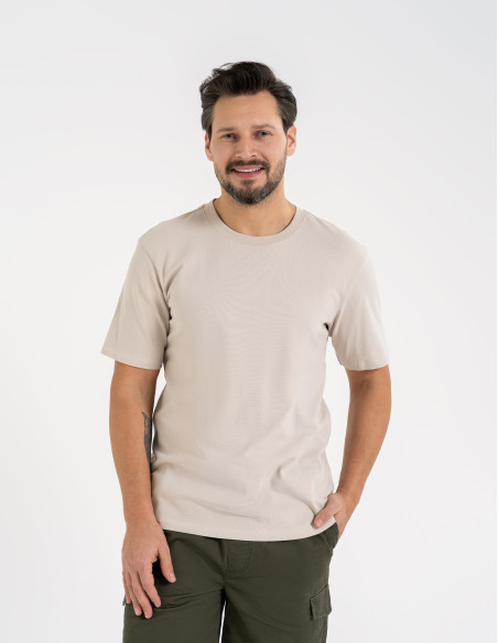 Koszulka męska t-shirt z...