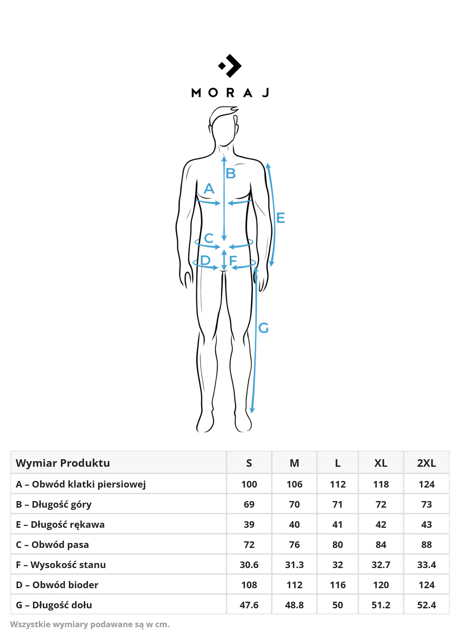 Piżama męska dwuczęściowa z motywem gier