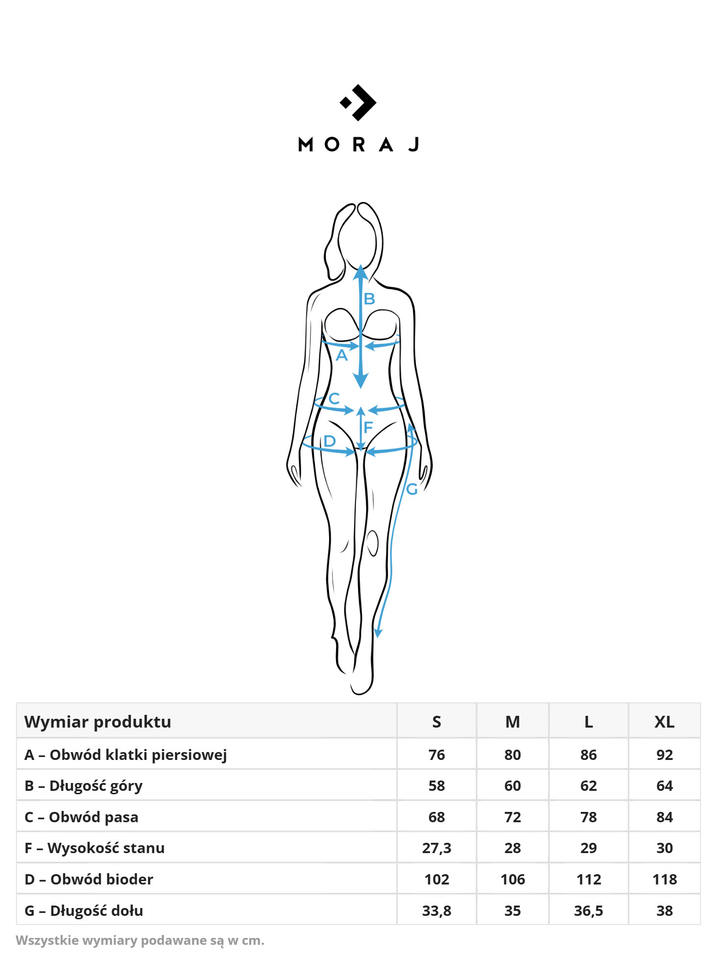 Piżama damska dwuczęściowa na ramiączkach w kwiaty