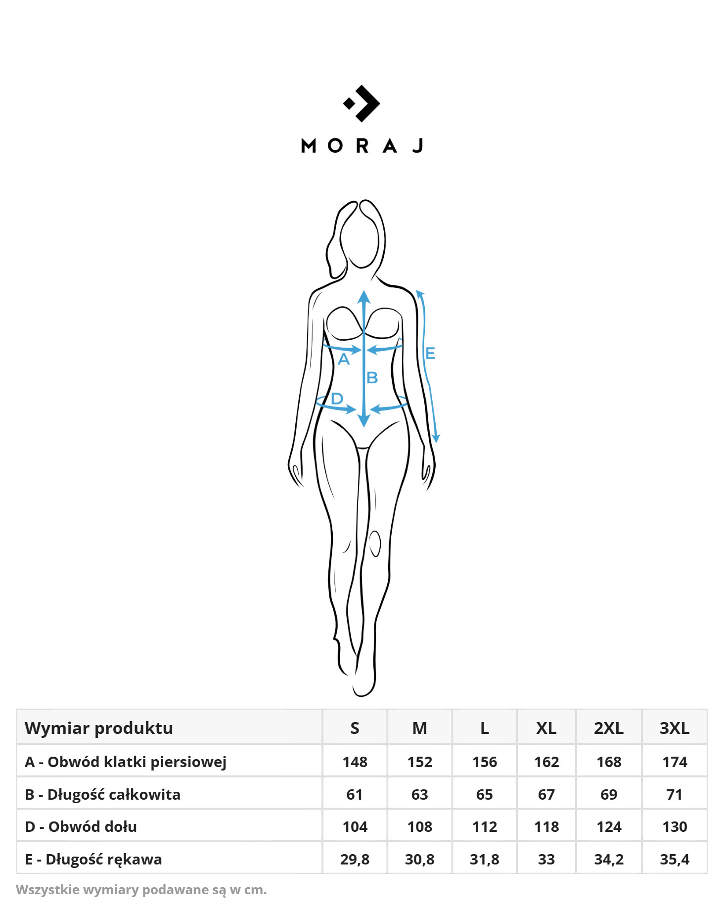 Bluzka damska z krótkim rękawem z eleganckim printem