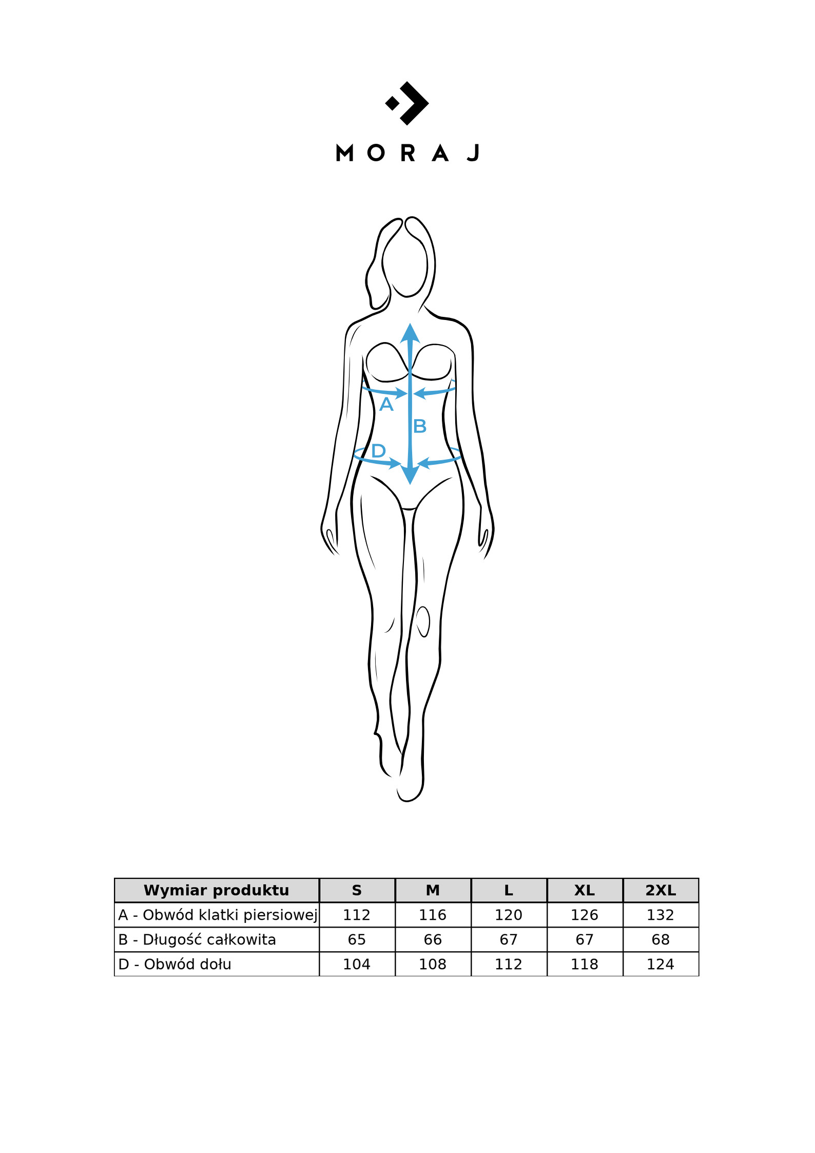 Bluzka damska z krótkim rękawem i roślinnym motywem Bluzka damska z krótkim rękawem i roślinnym motywem