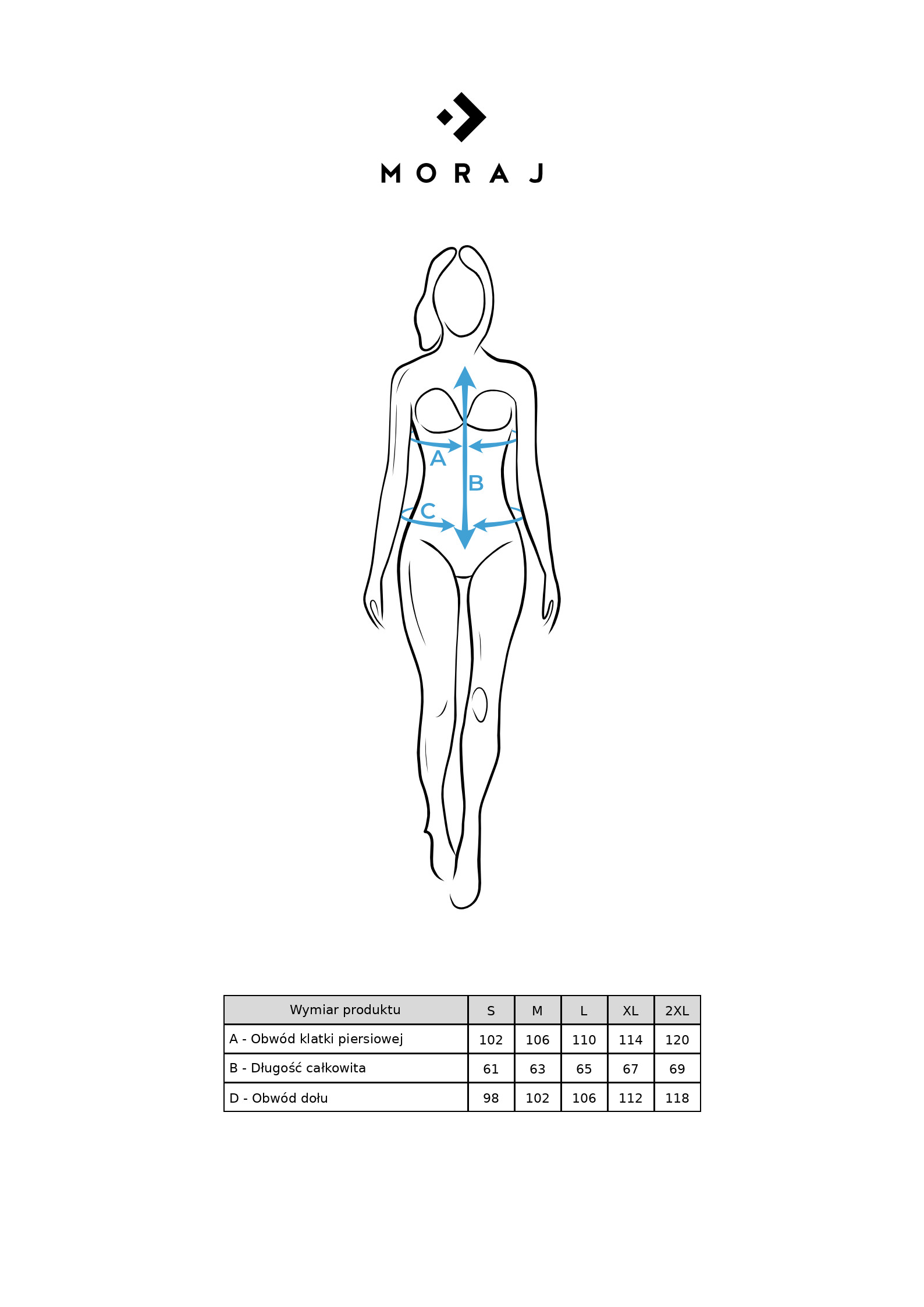 Bluzka damska ażurowa z ozdobnym wycięciem na plecach
