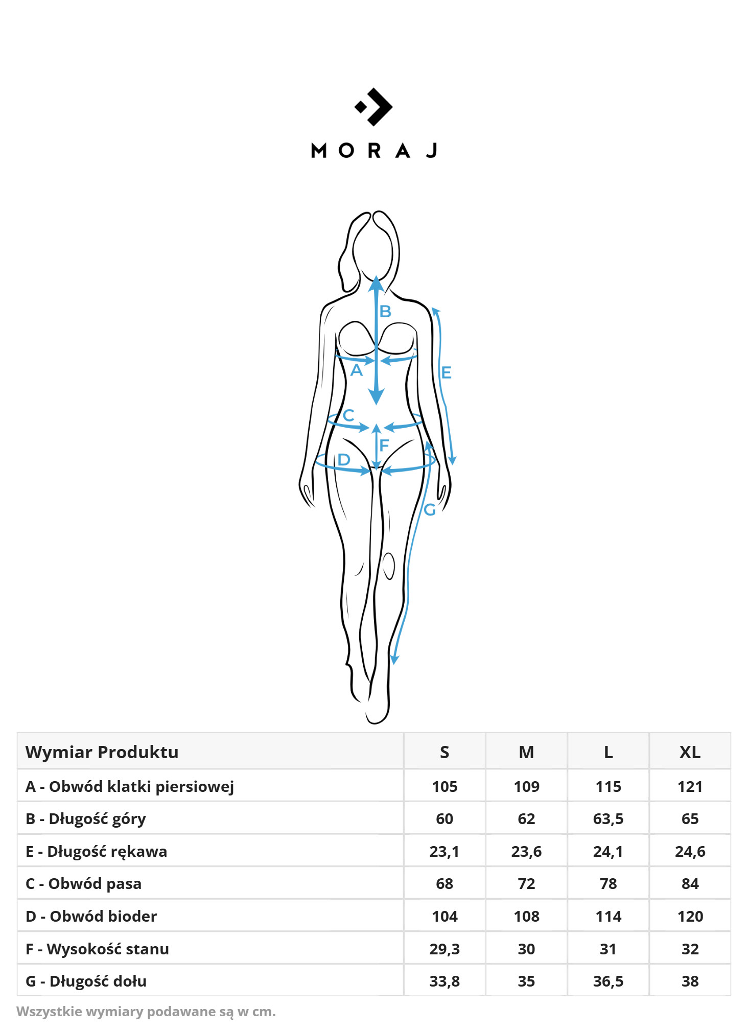 Piżama damska w kratkę z wiązaniem