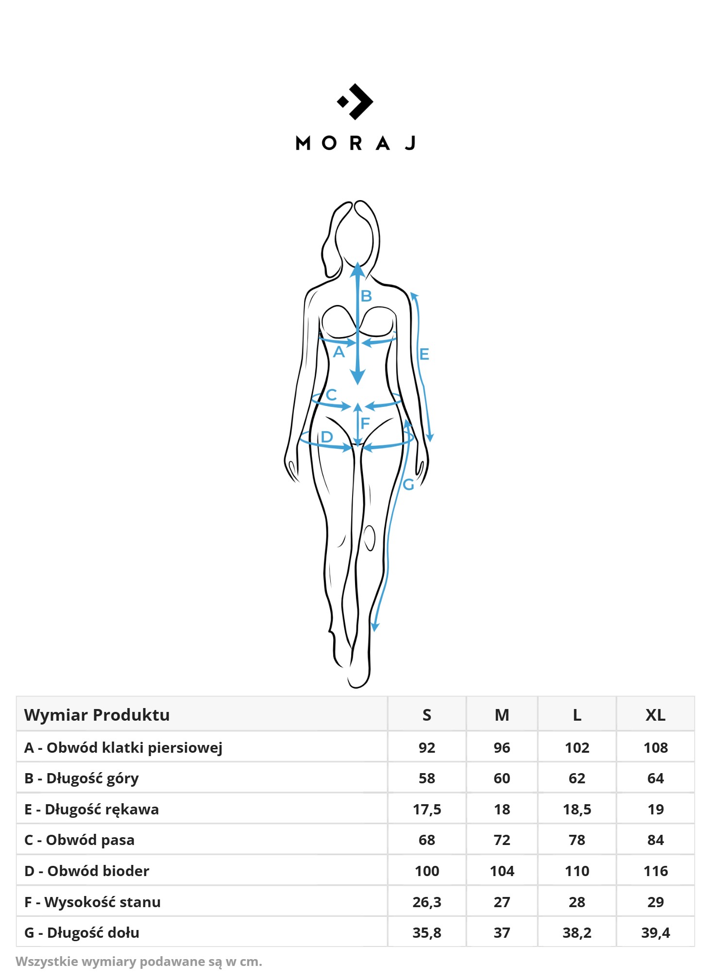 Damska piżama z wiskozy bambusowej z koronką