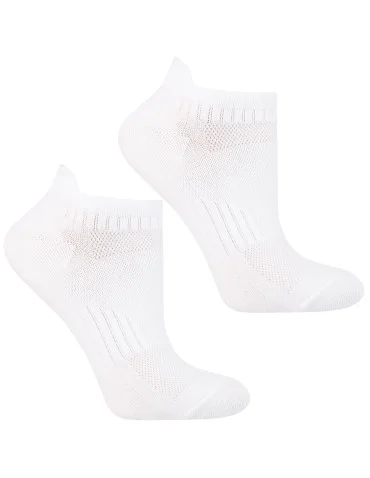 Skarpety stopki do sportu unisex