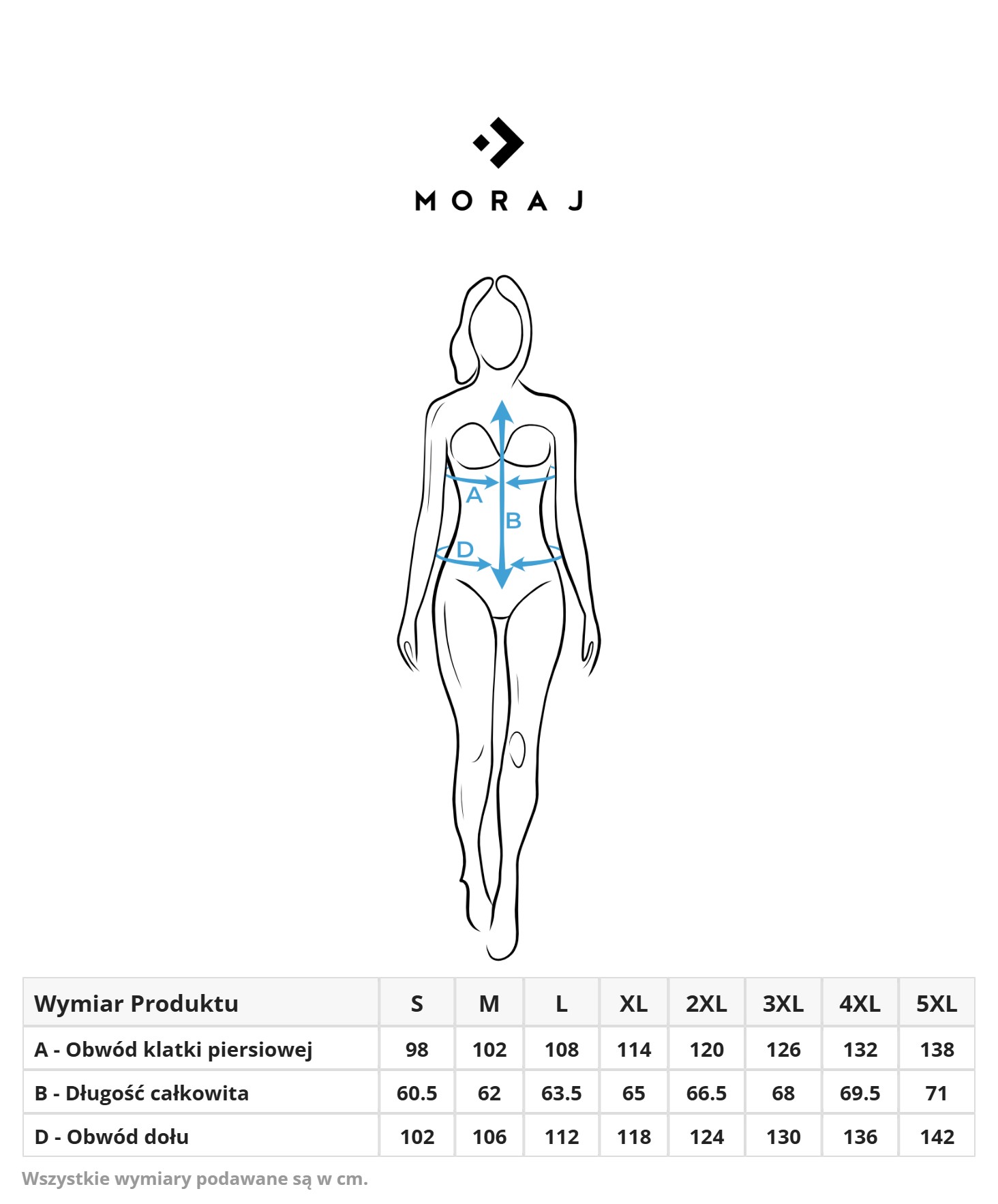Bluzka damska wiskozowa z ozdobnym tyłem