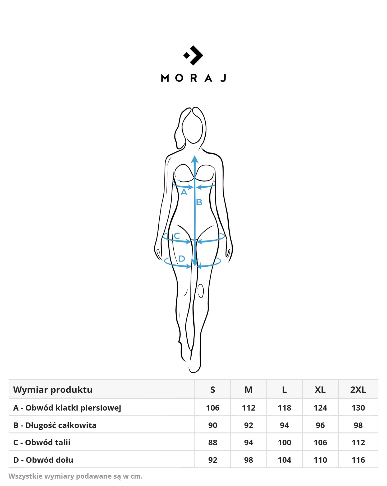 Sukienka damska bawełniana z ozdobnym tyłem