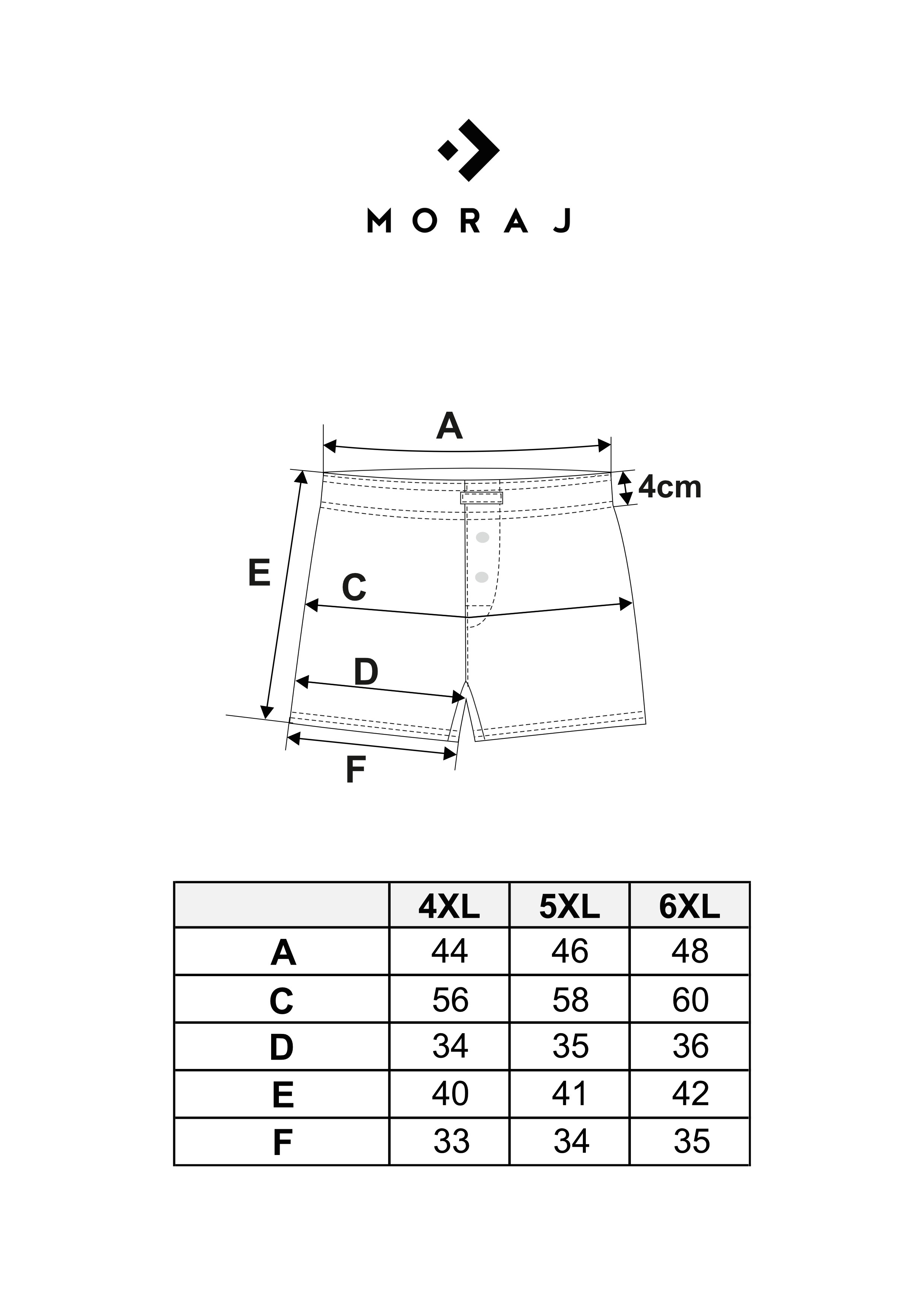 Bokserki męskie bawełniane guziki Plus Size Bokserki męskie bawełniane guziki Plus Size