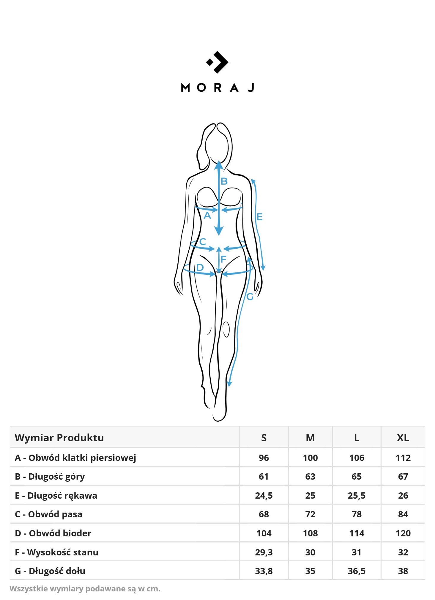 Piżama damska bawełniany komplet z krótkim rękawem i spodenkami