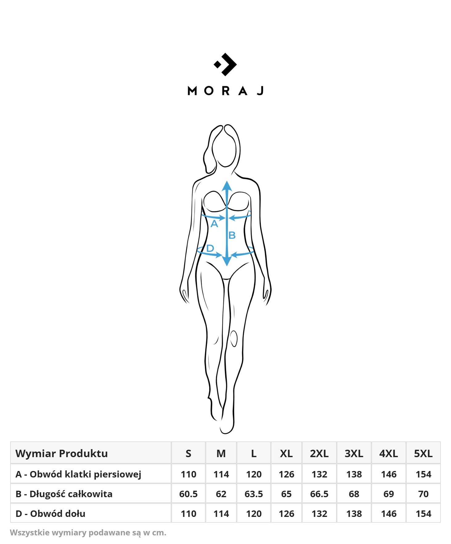 Bluzka damska z krótkim rękawem i kieszeniami Bluzka damska z krótkim rękawem i kieszeniami