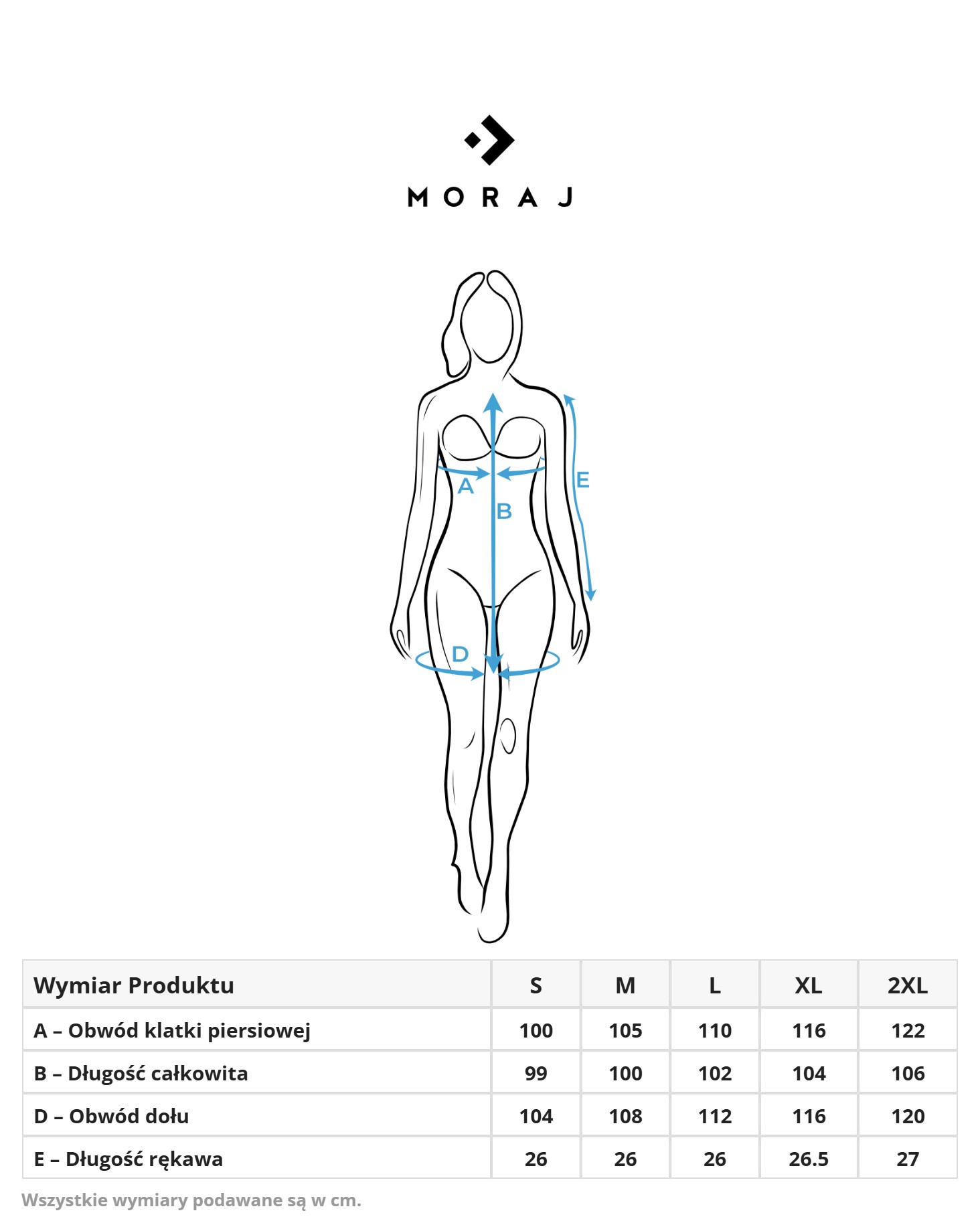 Sukienka damska midi wiskozowa z długim rękawem Sukienka damska midi wiskozowa z długim rękawem