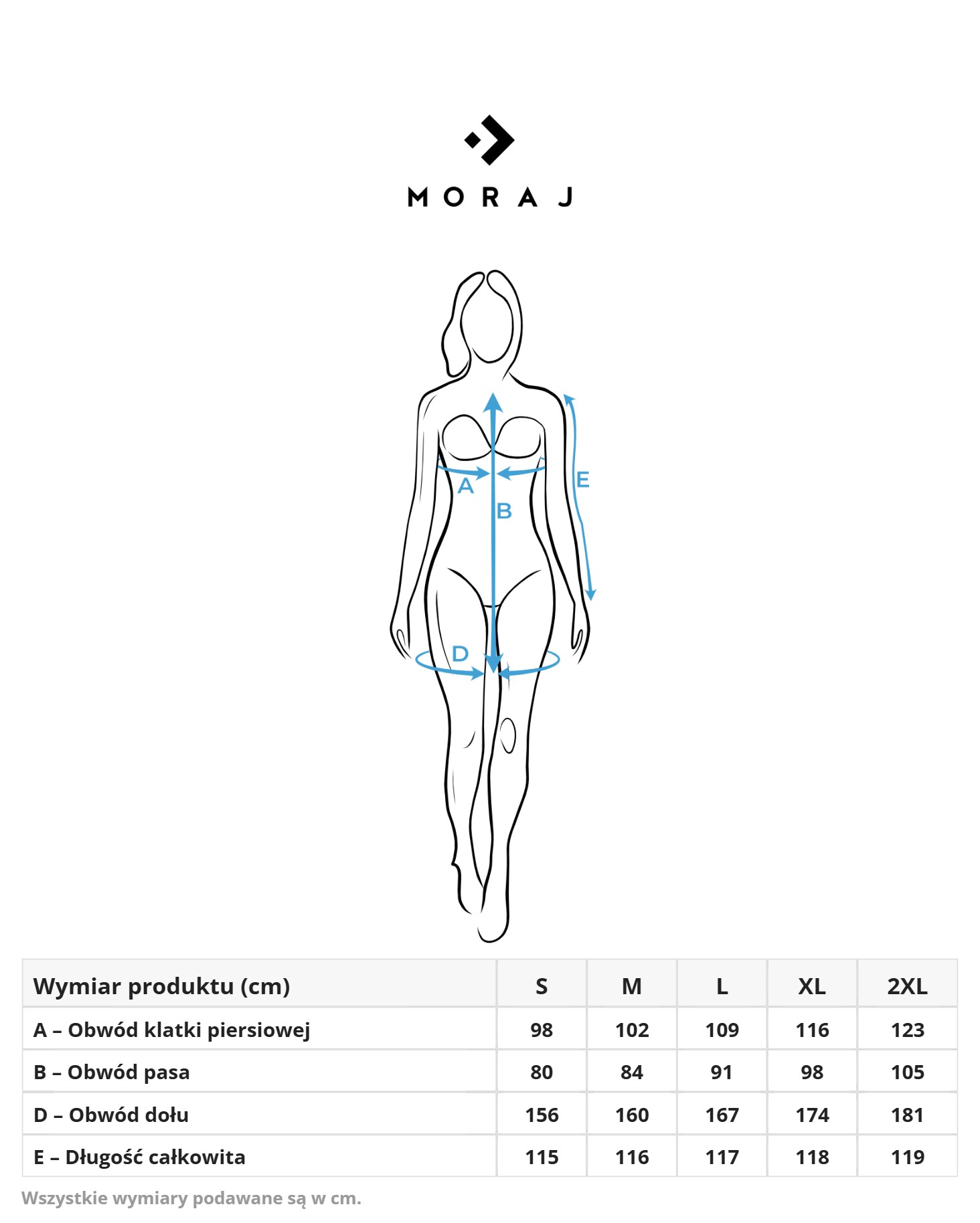 Sukienka damska szmizjerka midi z wiskozy
