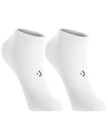 Skarpety męskie stopki bawełniane klasyczne  - produkt 2