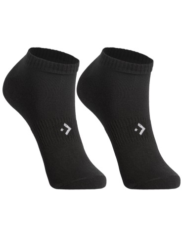 Skarpety męskie stopki bawełniane klasyczne  - produkt 2