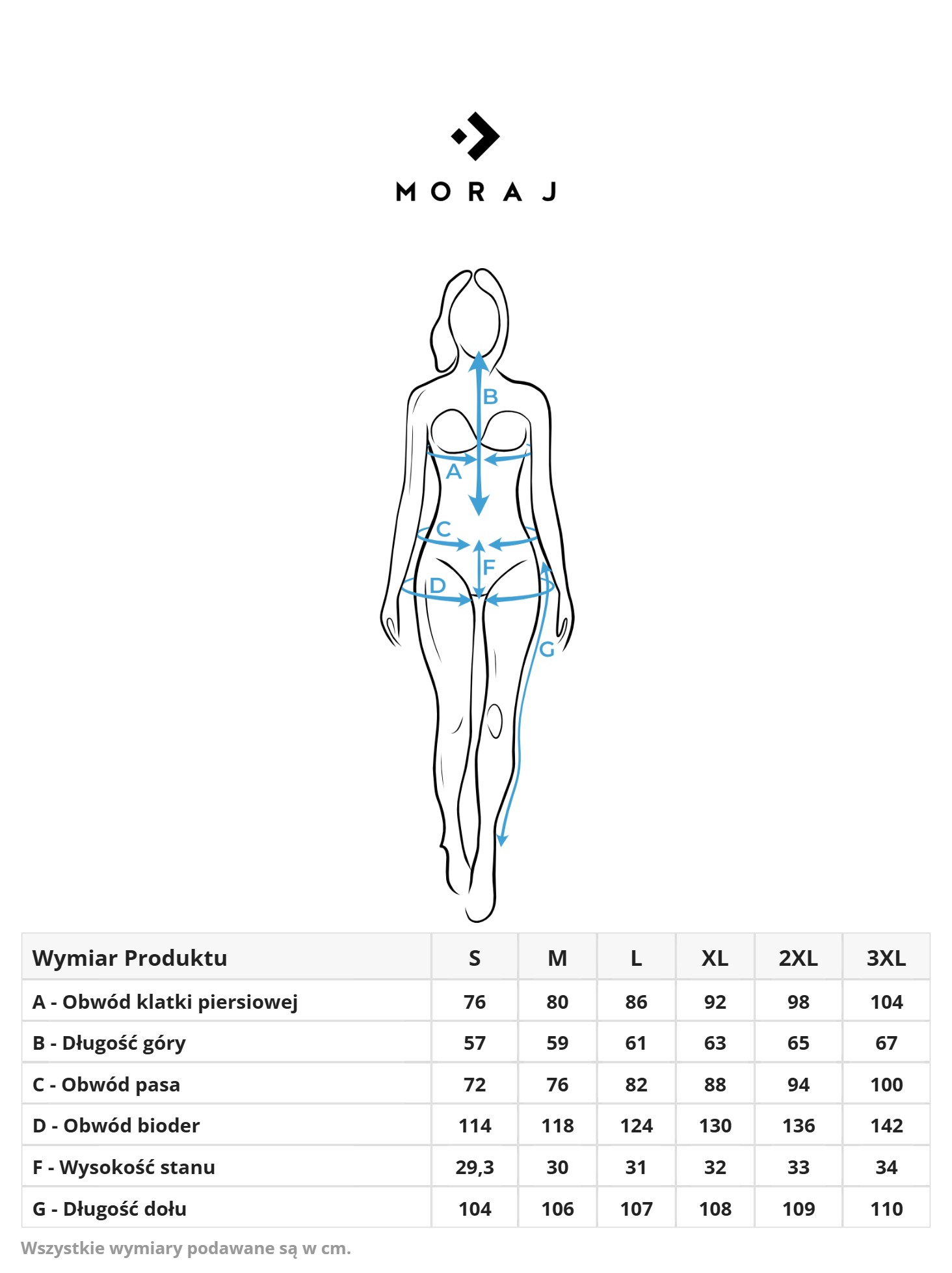 Piżama damska z topem na ramiączkach i szerokimi spodniami Piżama damska z topem na ramiączkach i szerokimi spodniami