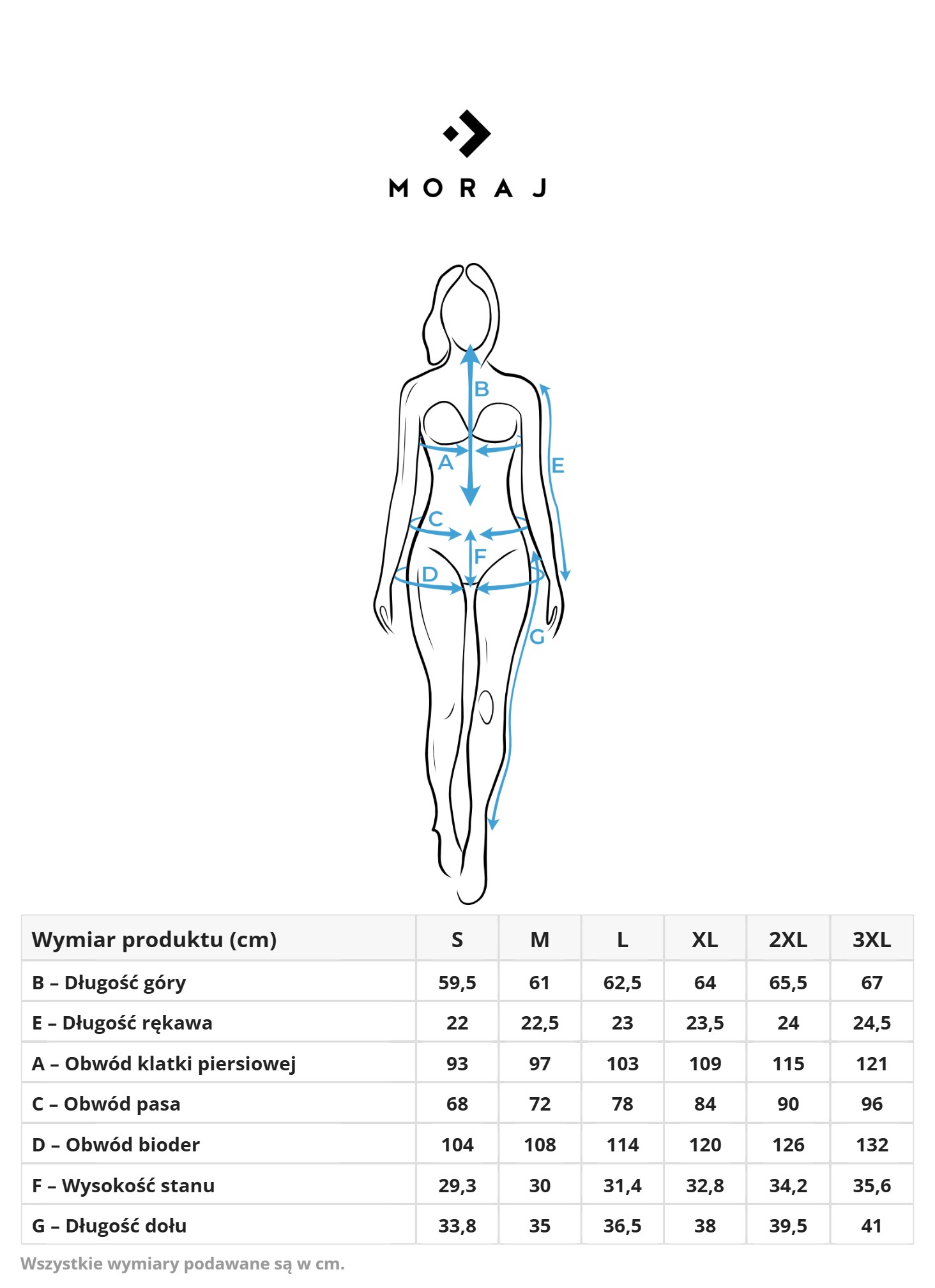Piżama damska bawełniana z krótkim rękawem w cytryny
