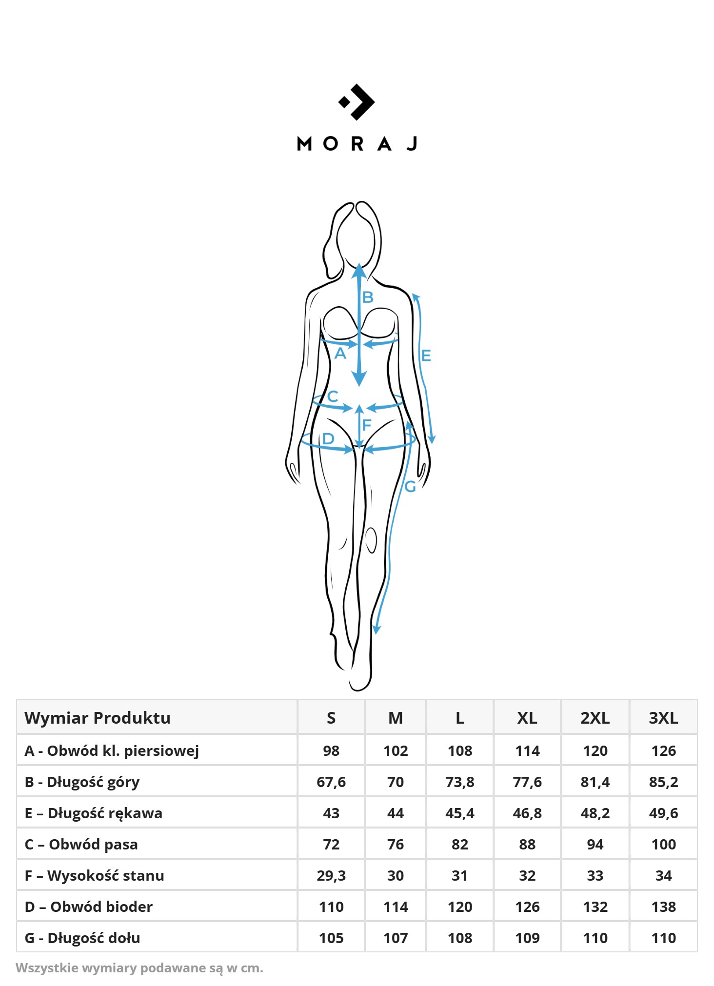 Piżama damska bawełniana z krótkim rękawem i spodniami z motywem zwierzęcym