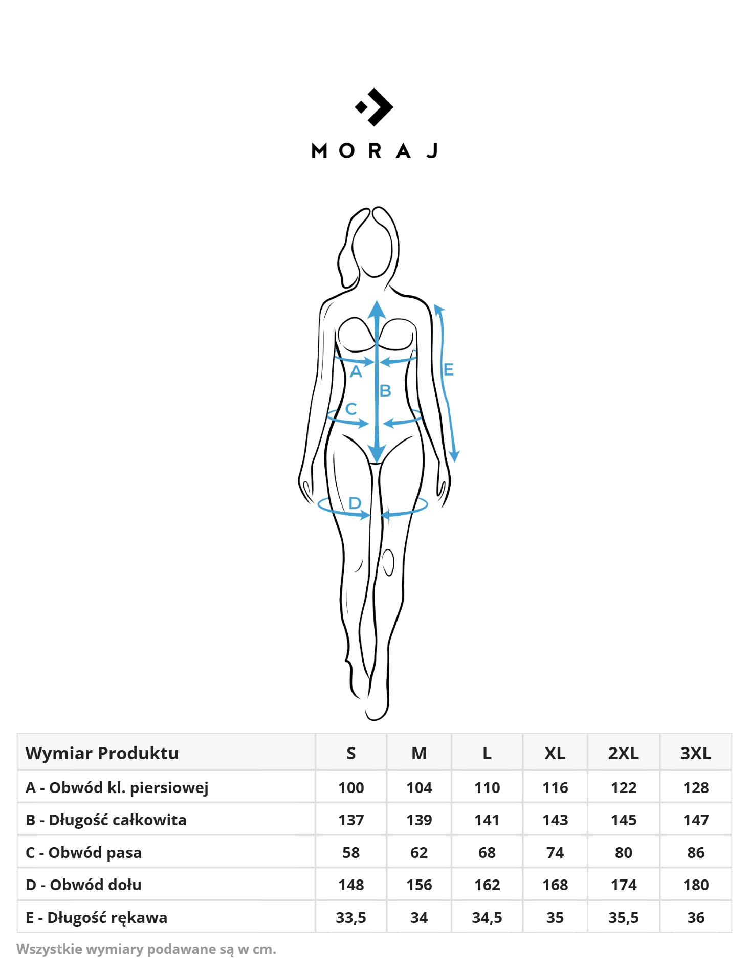 Sukienka damska maxi z wiskozy z elastyczną talią Sukienka damska maxi z wiskozy z elastyczną talią