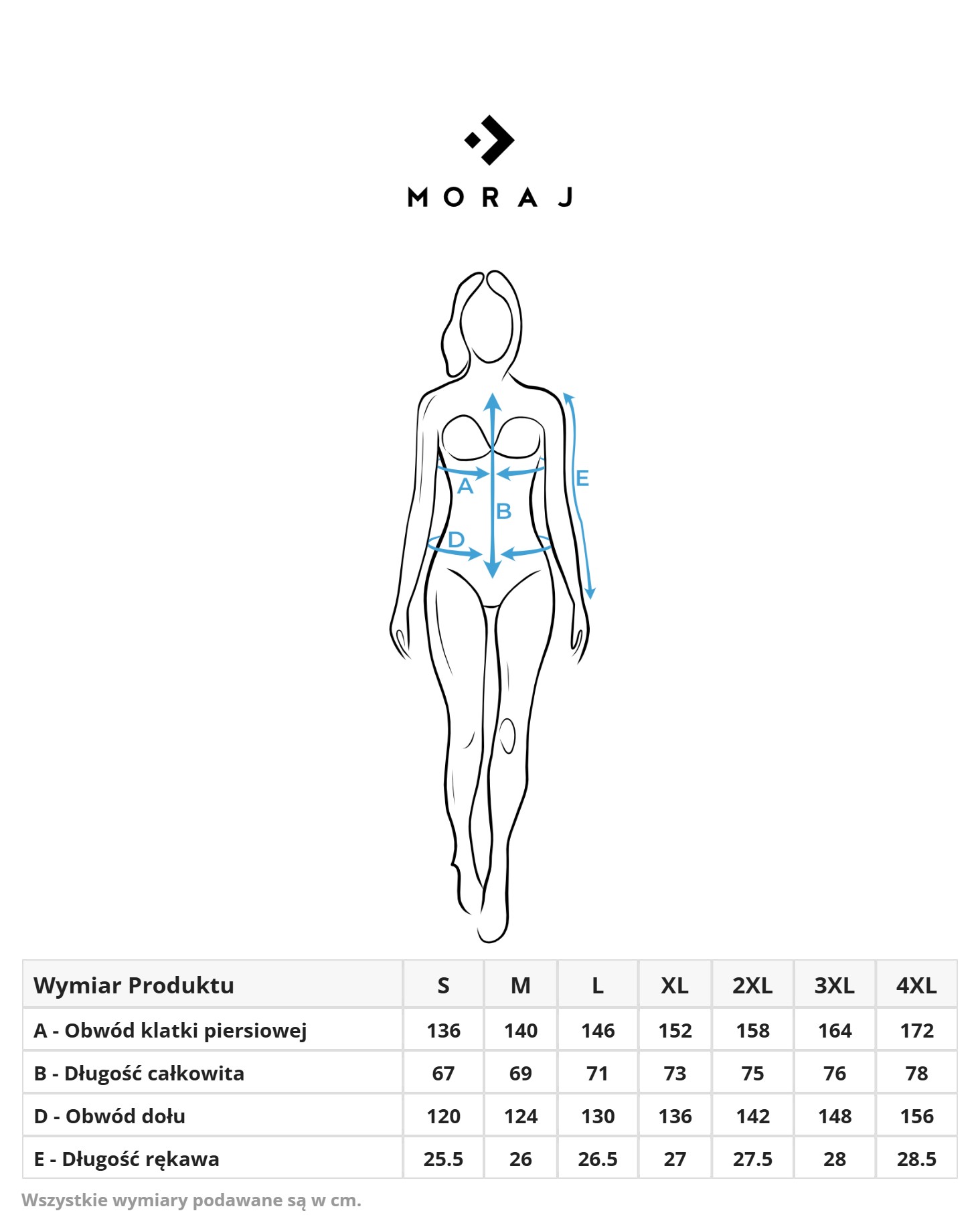 Koszula damska oversize lekka ze 100% wiskozy