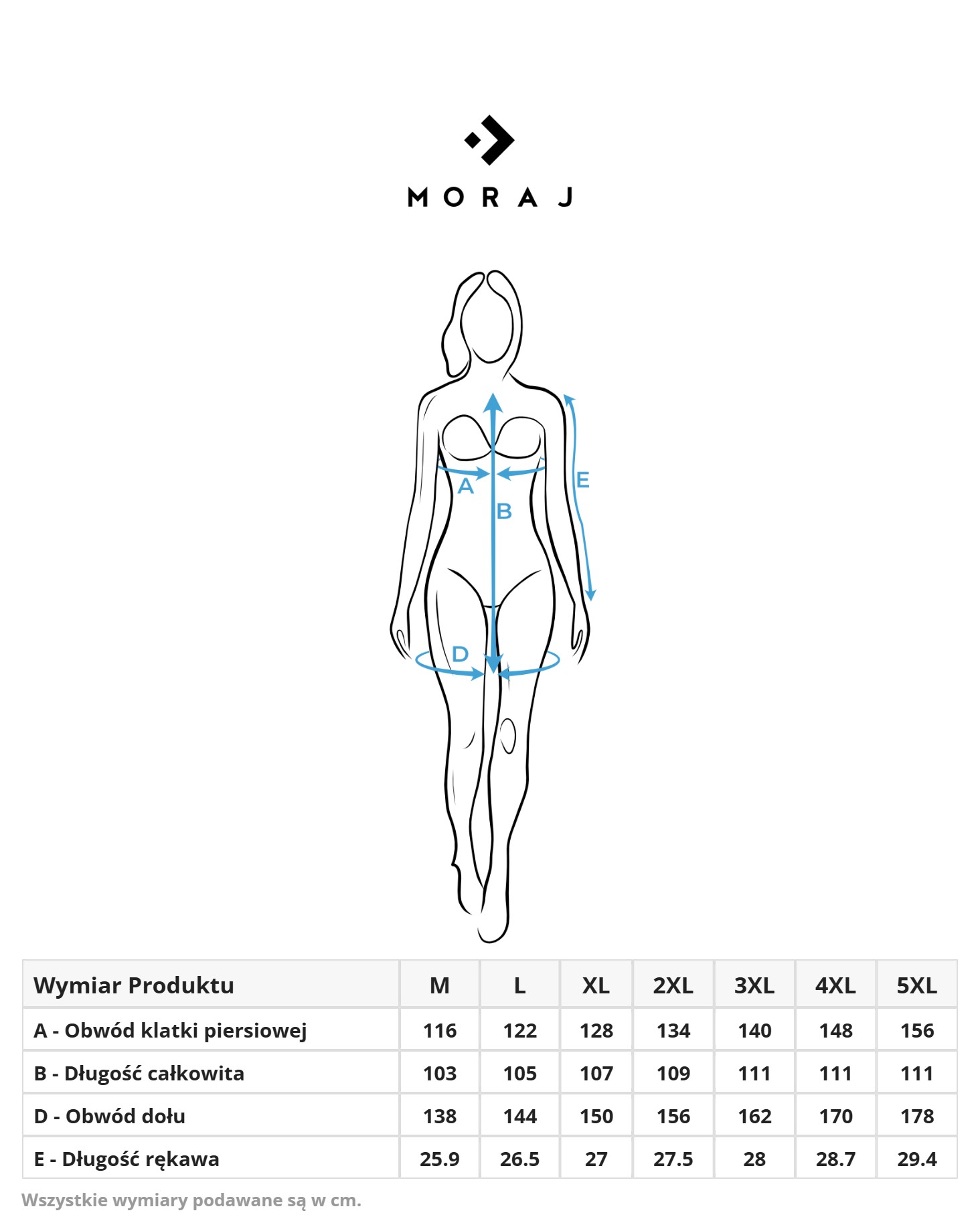 Sukienka damska midi wiskozowa o luźniejszym kroju z motywem roślinnym