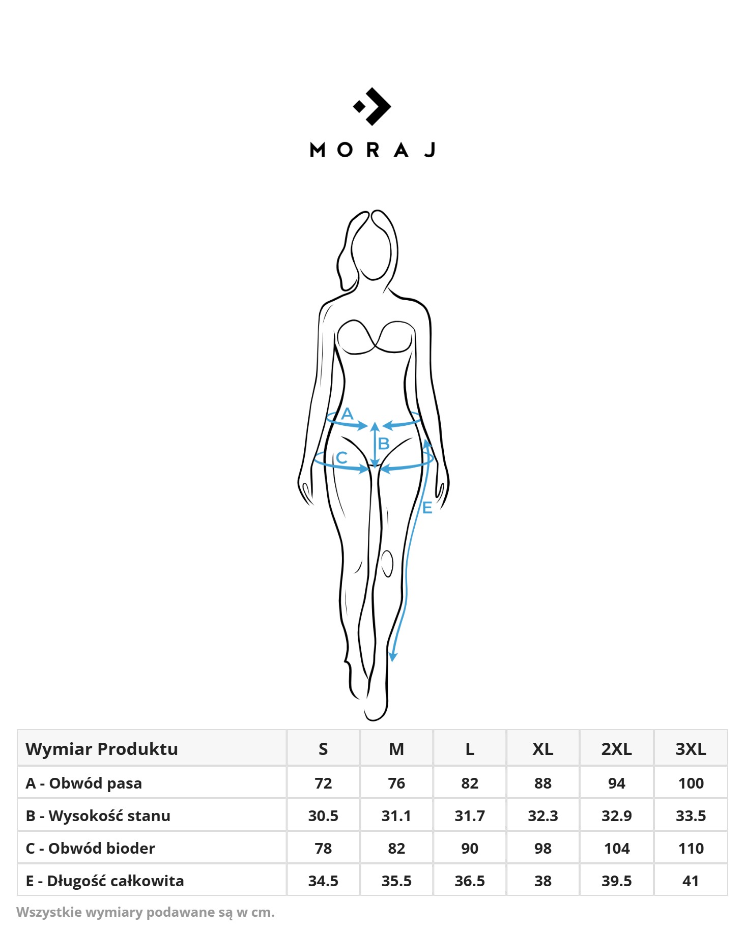 Szorty damskie dresowe bawełniane krótkie klasyczne z wiązaniem