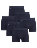 Bokserki męskie bawełniane...
