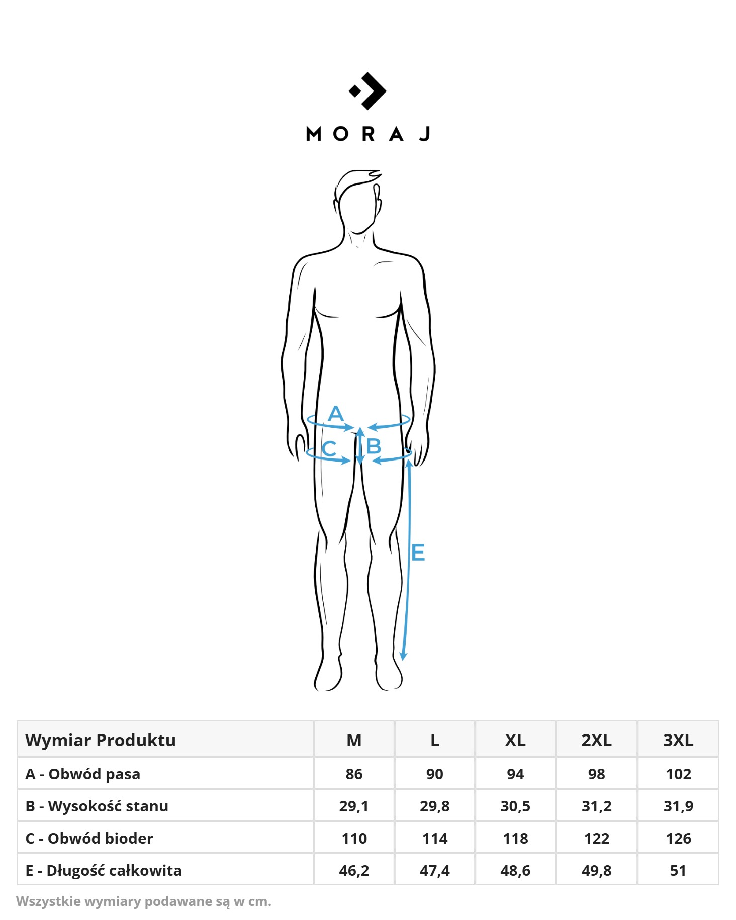 Spodenki męskie lniane casual wiązane z kieszeniami Spodenki męskie lniane casual wiązane z kieszeniami