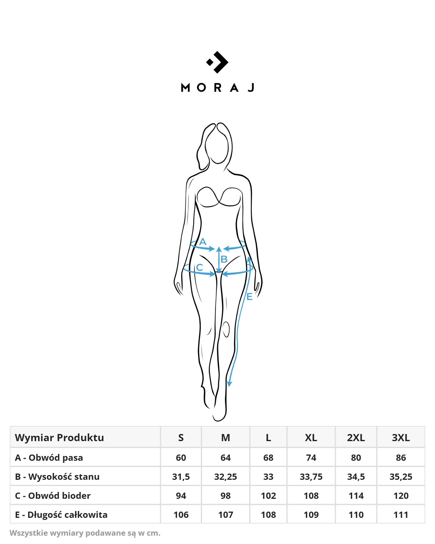 Welurowe dresowe spodnie damskie z szeroką nogawką