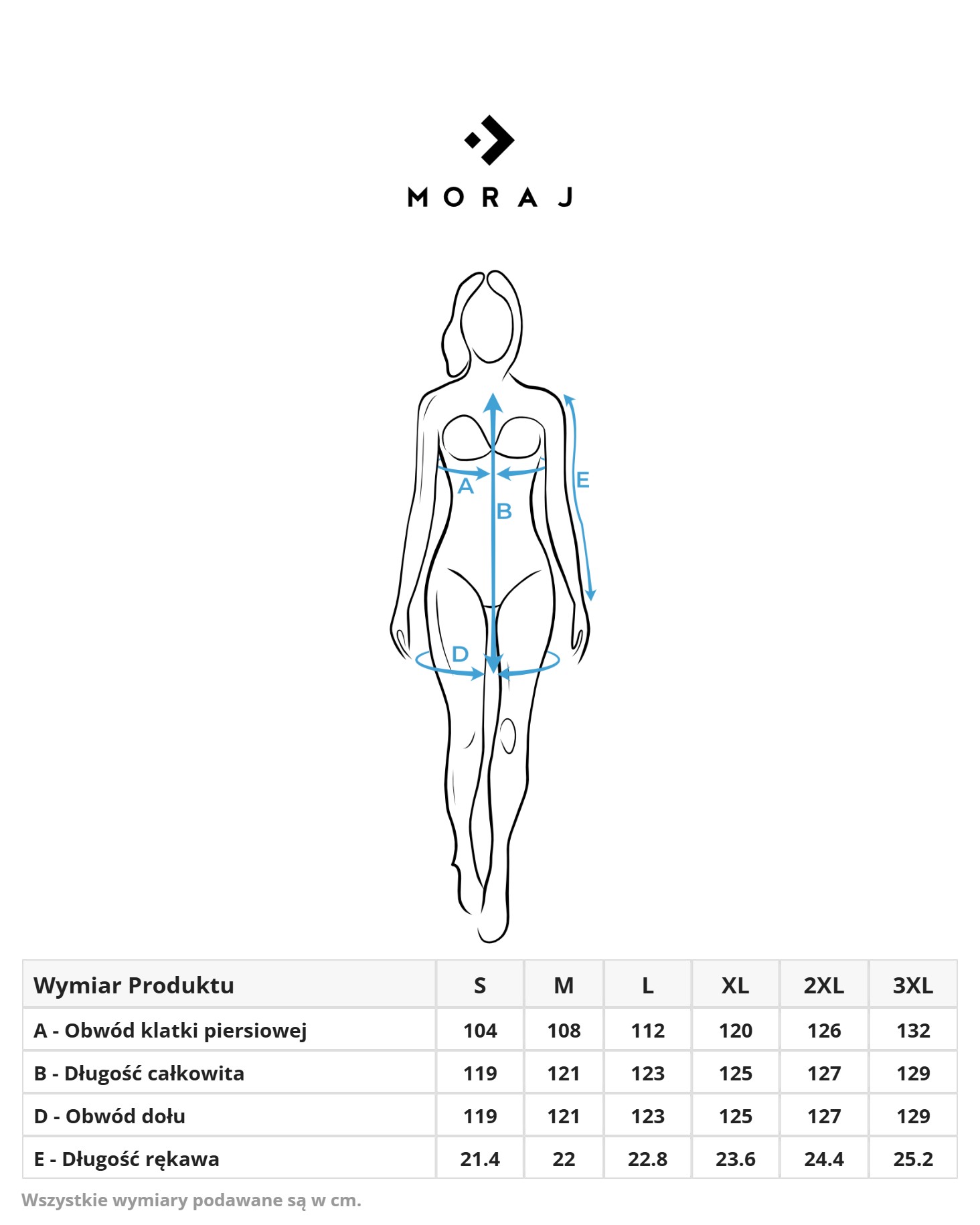 Sukienka damska bawełniana gładka z krótkim rękawem i rozcięciami po bokach