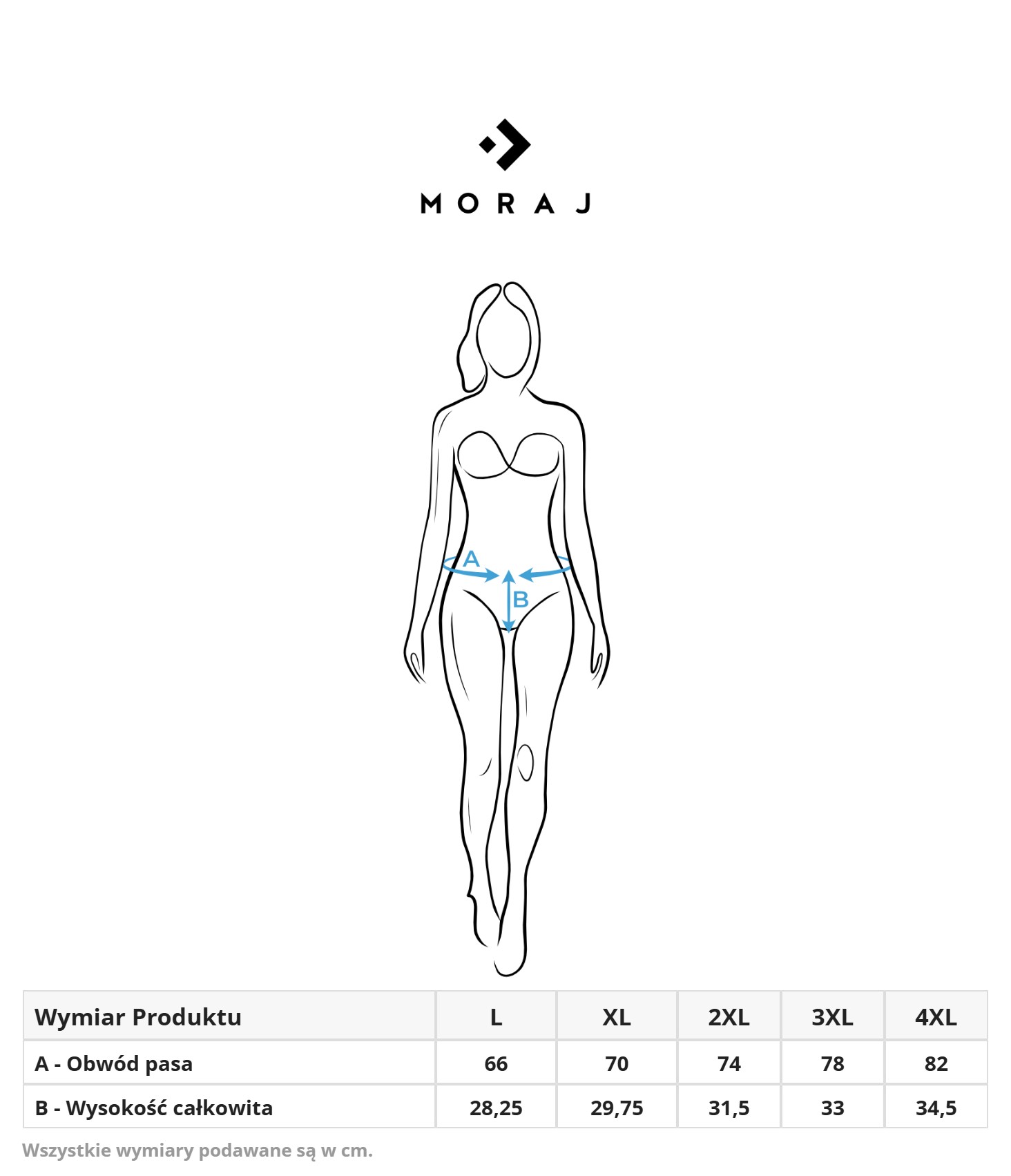 Damskie majtki figi maxi bikini z koronką bawełniane 6-pak