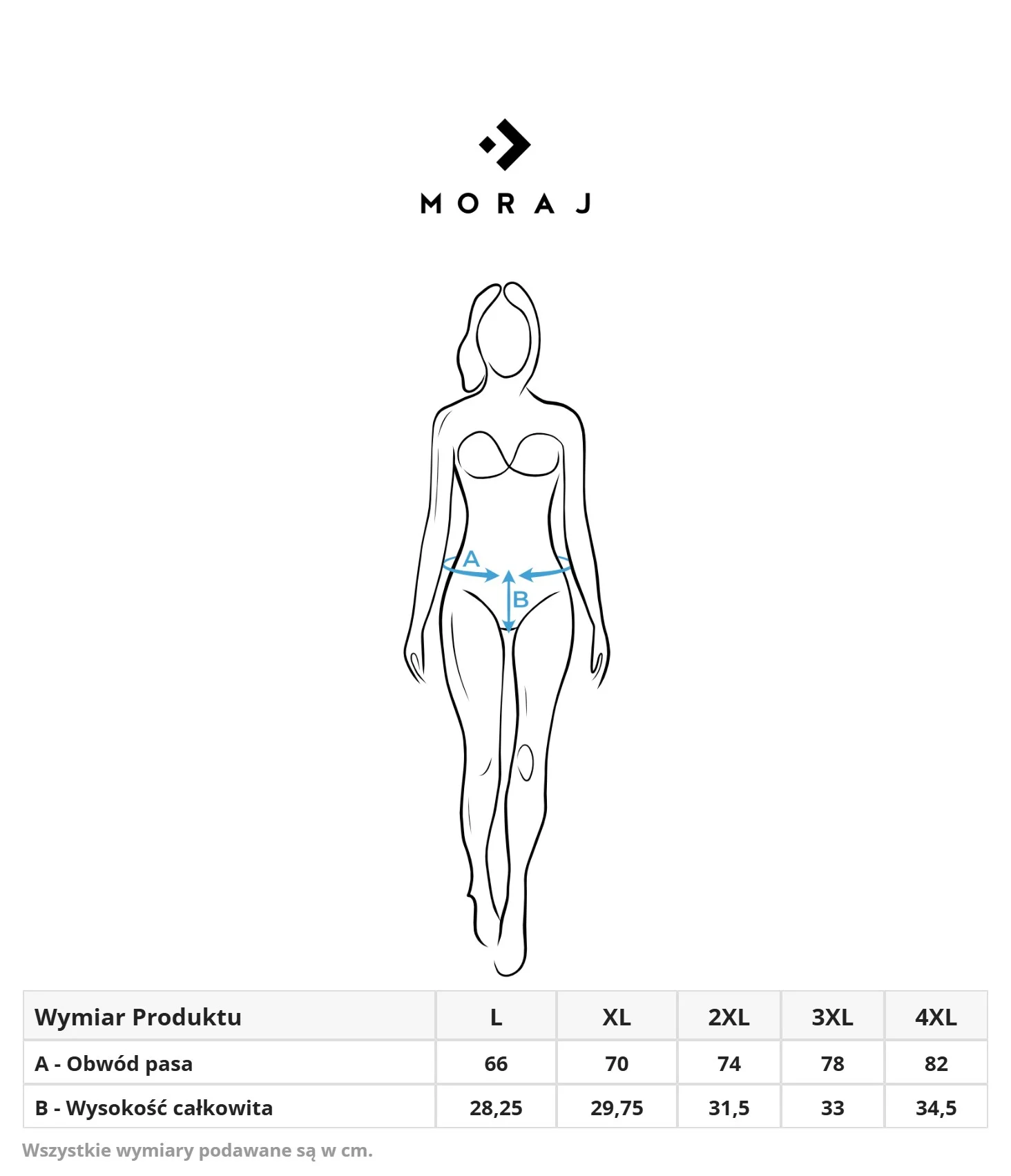 Damskie majtki figi maxi bikini z koronką bawełniane 6-pak Damskie majtki figi maxi bikini z koronką bawełniane 6-pak