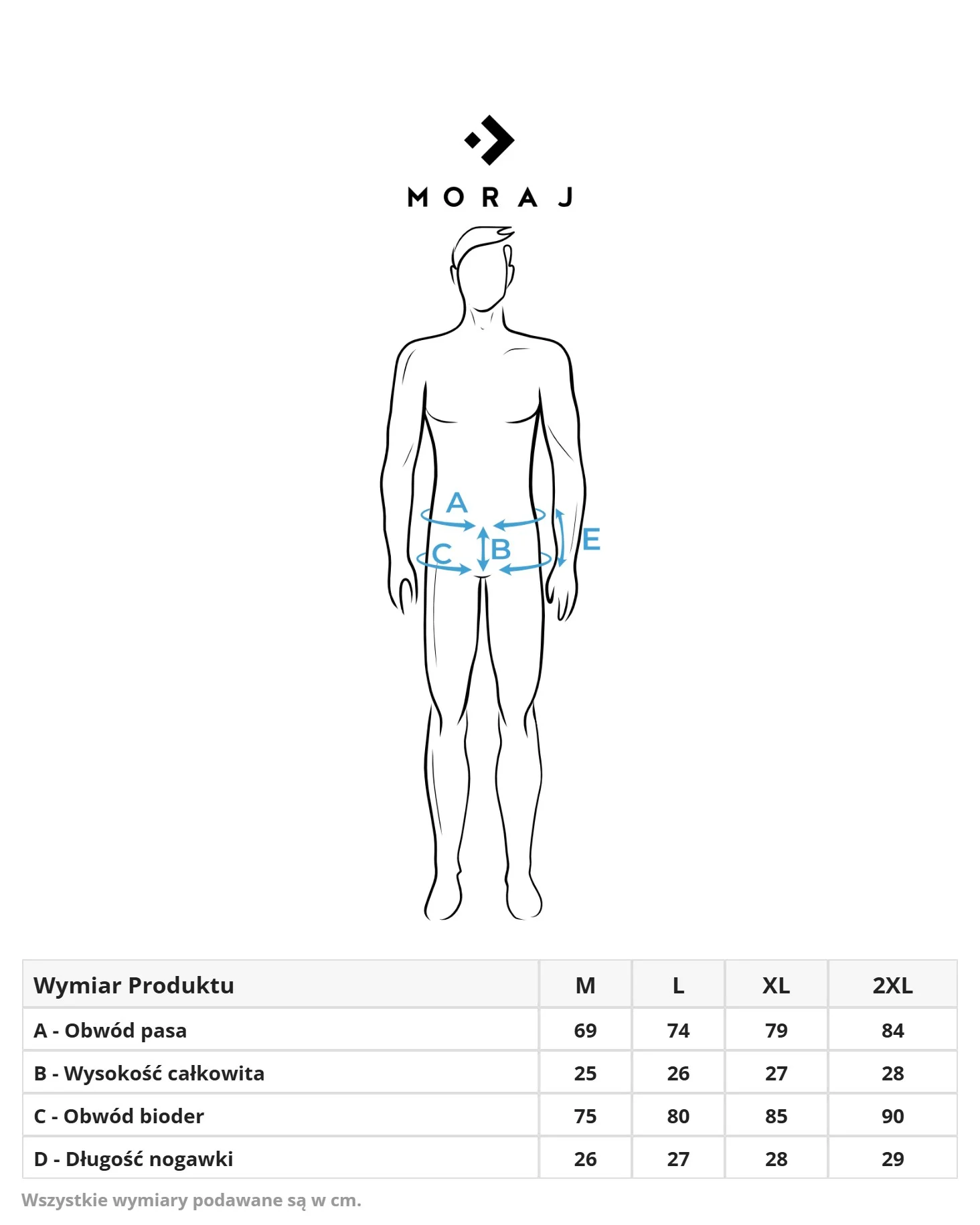Bokserki męskie wygodne w kostki i karty do gry w pudełku na prezent Bokserki męskie wygodne w kostki i karty do gry w pudełku na prezent