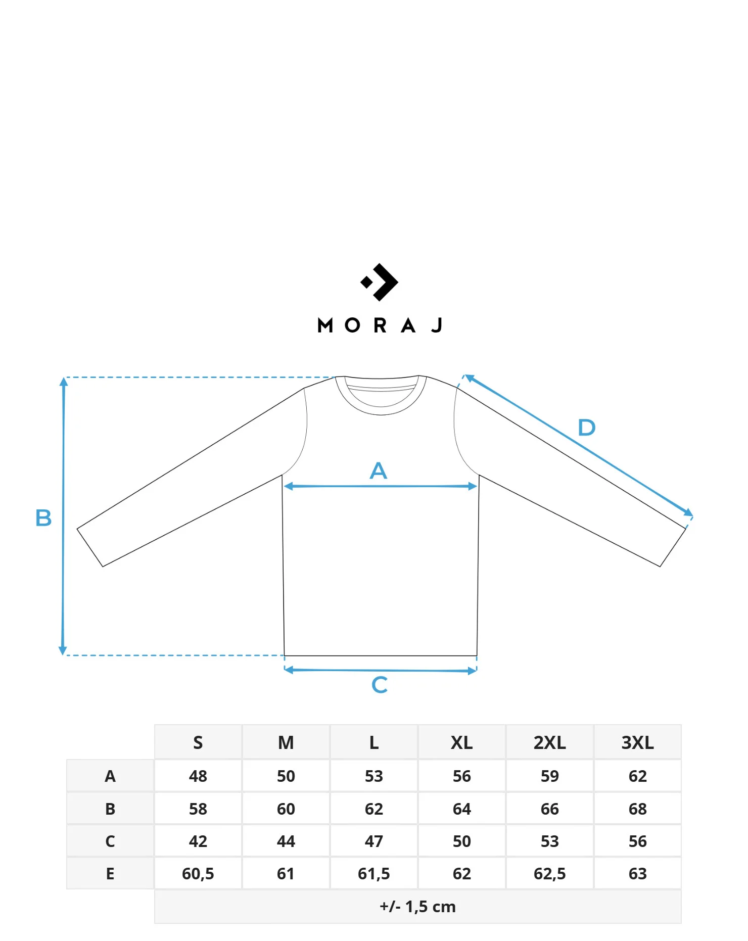 Sweter damski wiskozowy przyjemny w dotyku klasyczny rozpinany Sweter damski wiskozowy przyjemny w dotyku klasyczny rozpinany