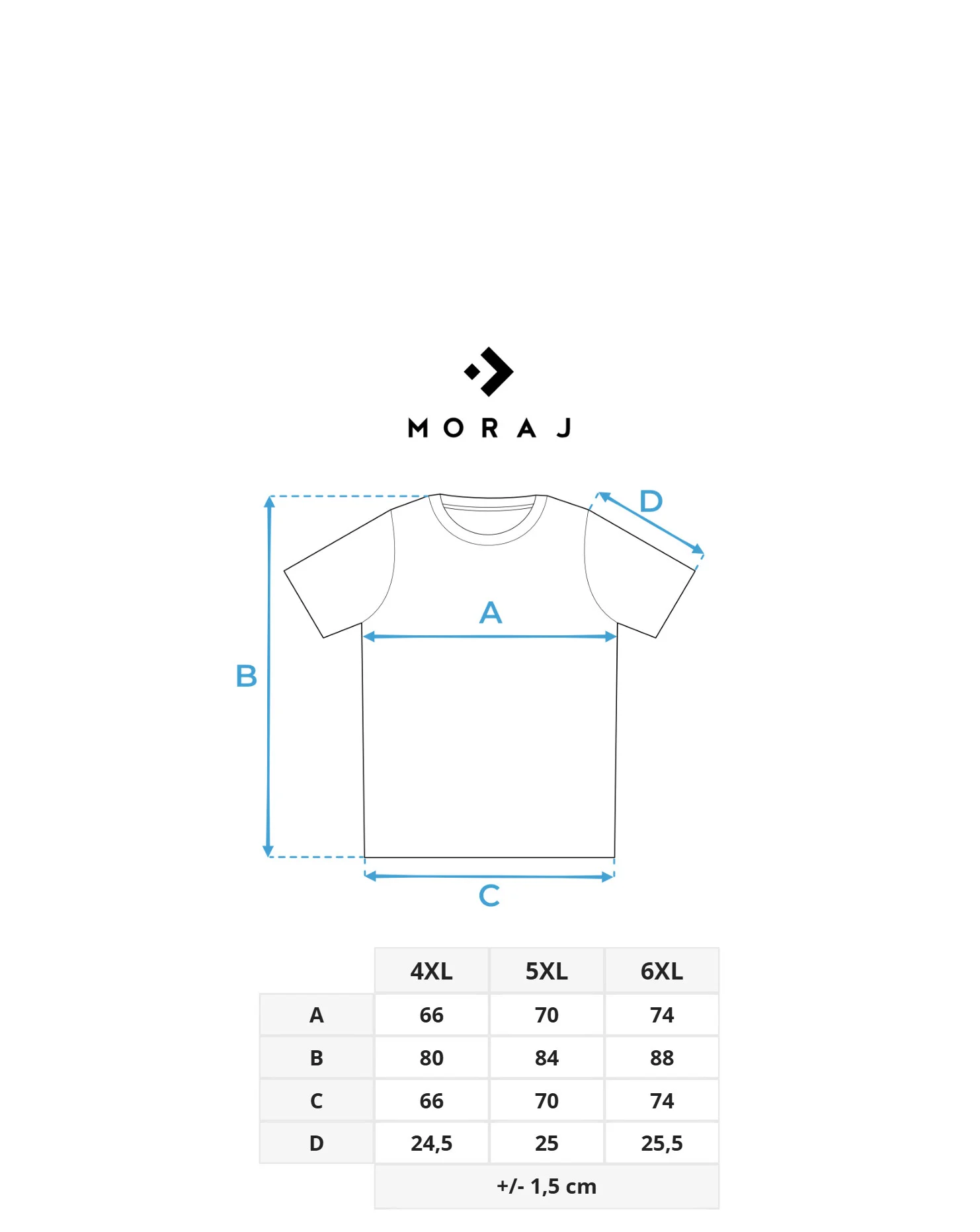 Koszulka męska bawełniana krótki rękaw T-shirt Plus Size Koszulka męska bawełniana krótki rękaw T-shirt Plus Size