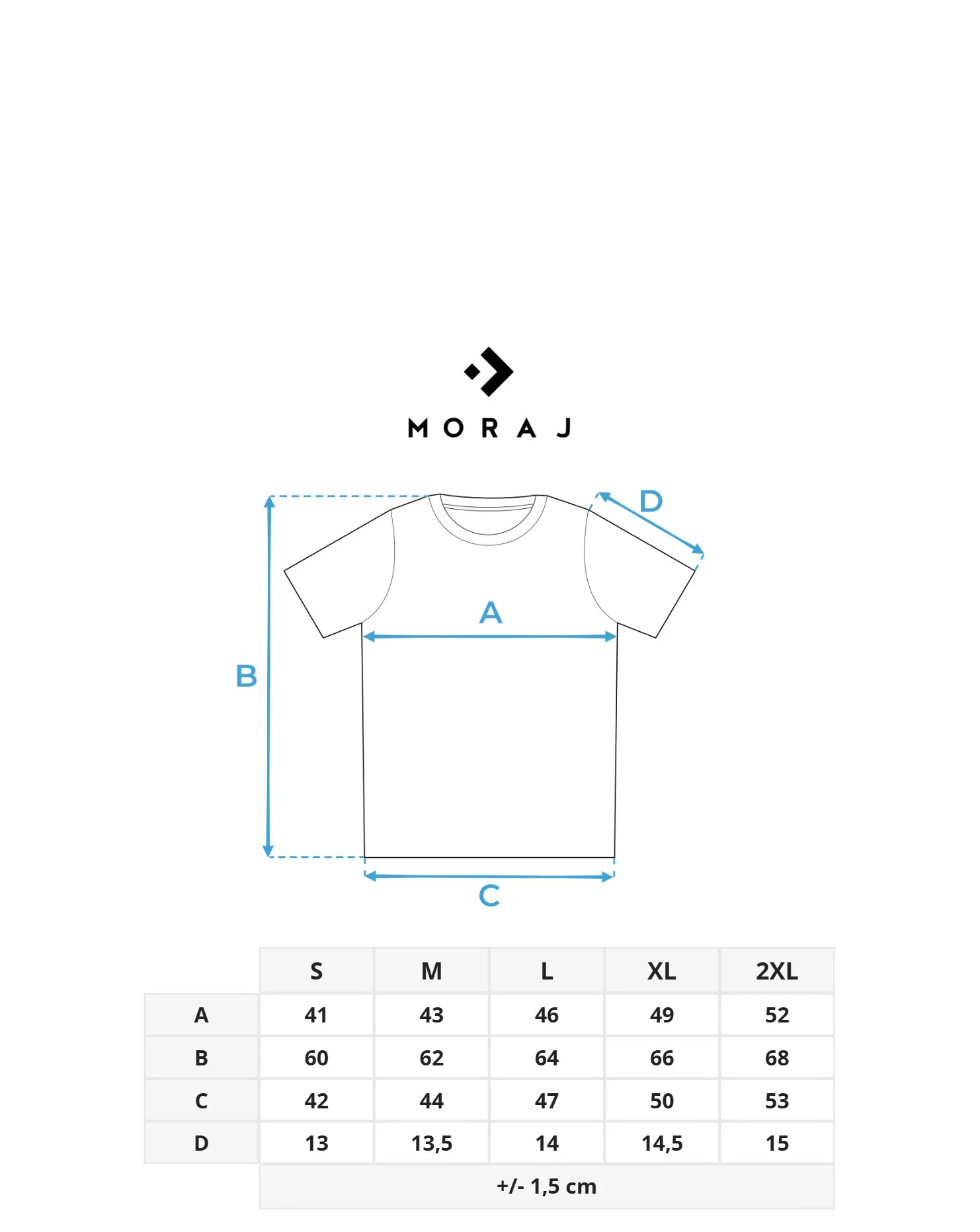T-shirt damski bawełniany z dekoltem V T-shirt damski bawełniany z dekoltem V