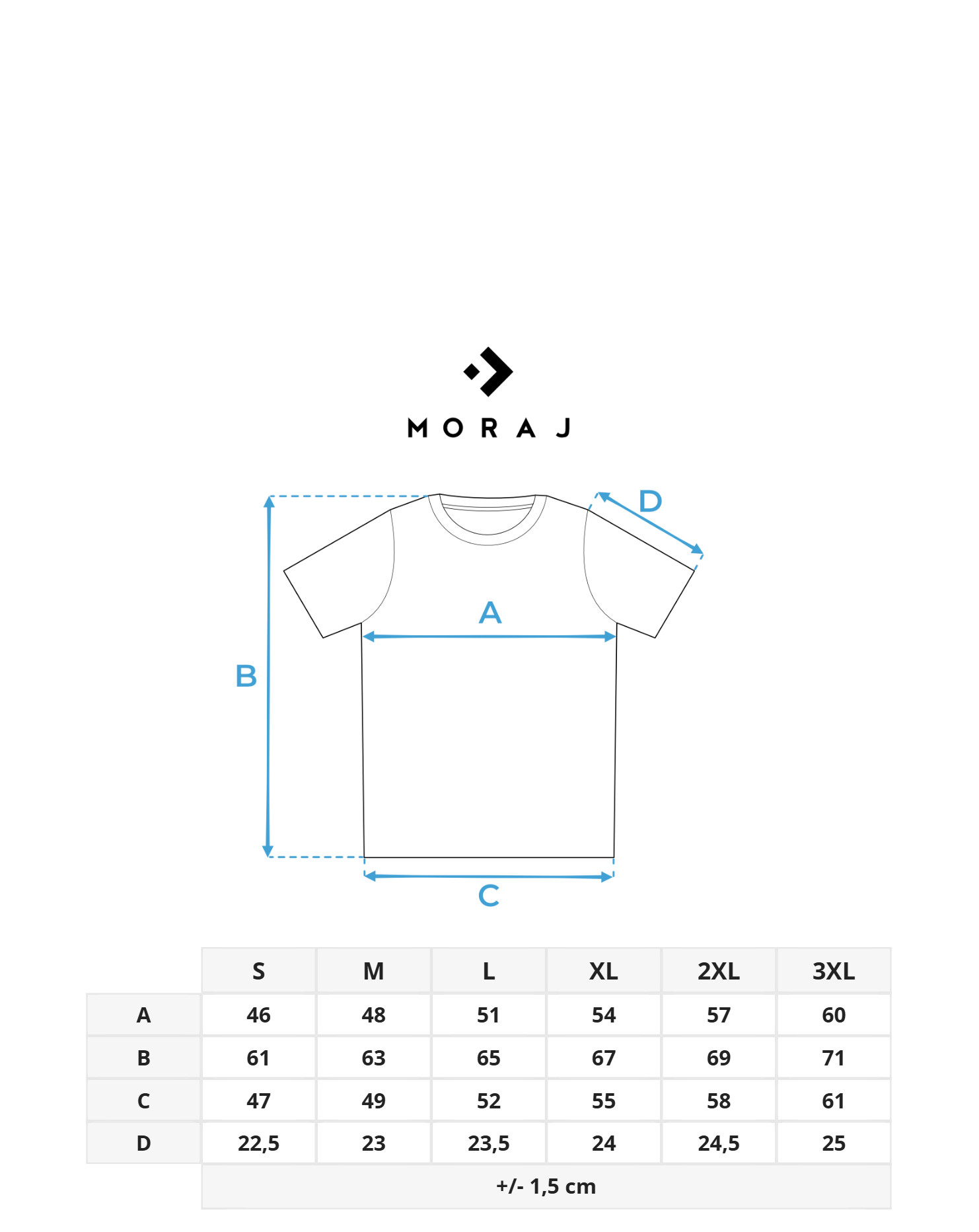 Bluzka damska oversize bawełniana z aplikacją kwiatową krótki rękaw wygodny luźny t-shirt damski Bluzka damska oversize bawełniana z aplikacją kwiatową krótki rękaw wygodny luźny t-shirt damski