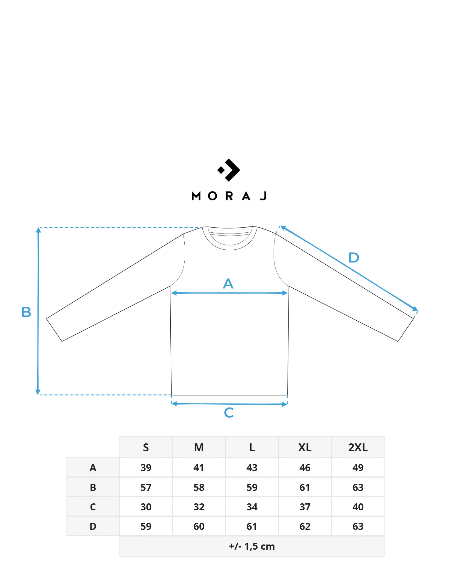 Sweter damski miękki w dotyku z wiskozy klasyczny bez wzoru Sweter damski miękki w dotyku z wiskozy klasyczny bez wzoru