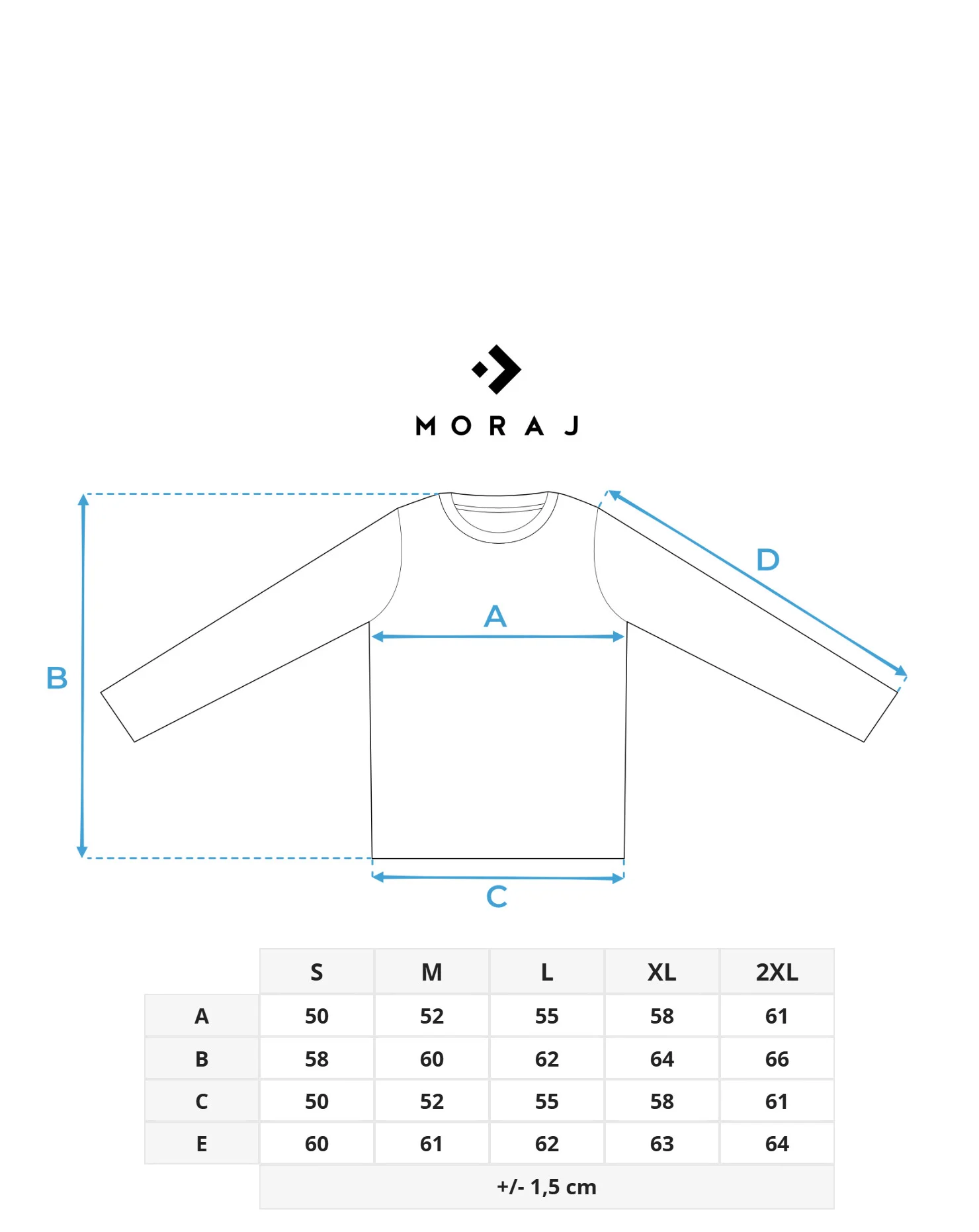 Bluzka damska z wiskozy długi rękaw miękka w dotyku longsleeve
